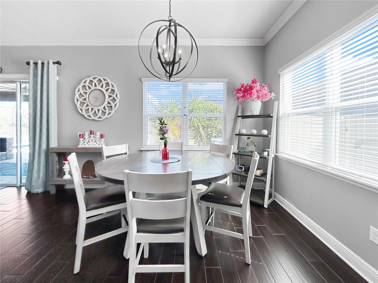 LUCAYA LAKE CLUB PH 3 - Residential