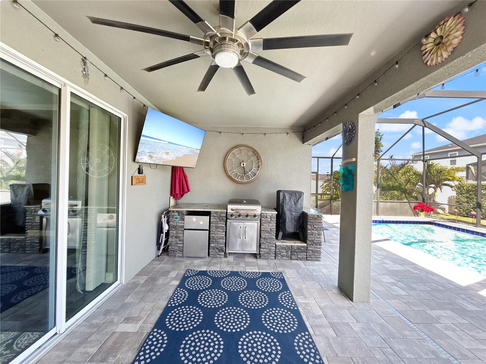 LUCAYA LAKE CLUB PH 3 - Residential