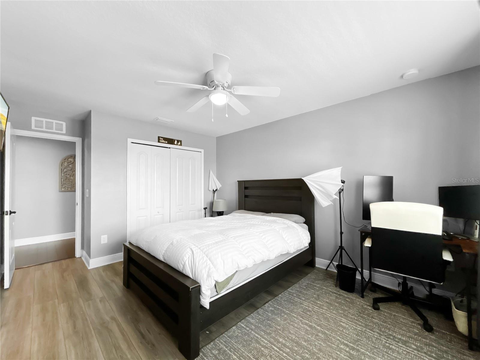 LUCAYA LAKE CLUB PH 3 - Residential