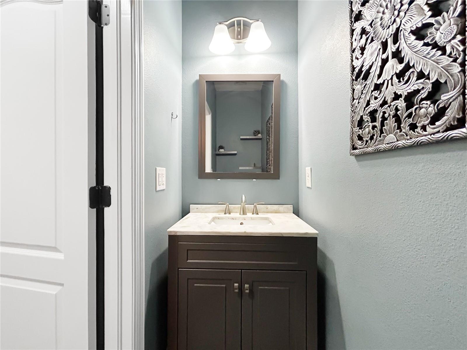 LUCAYA LAKE CLUB PH 3 - Residential