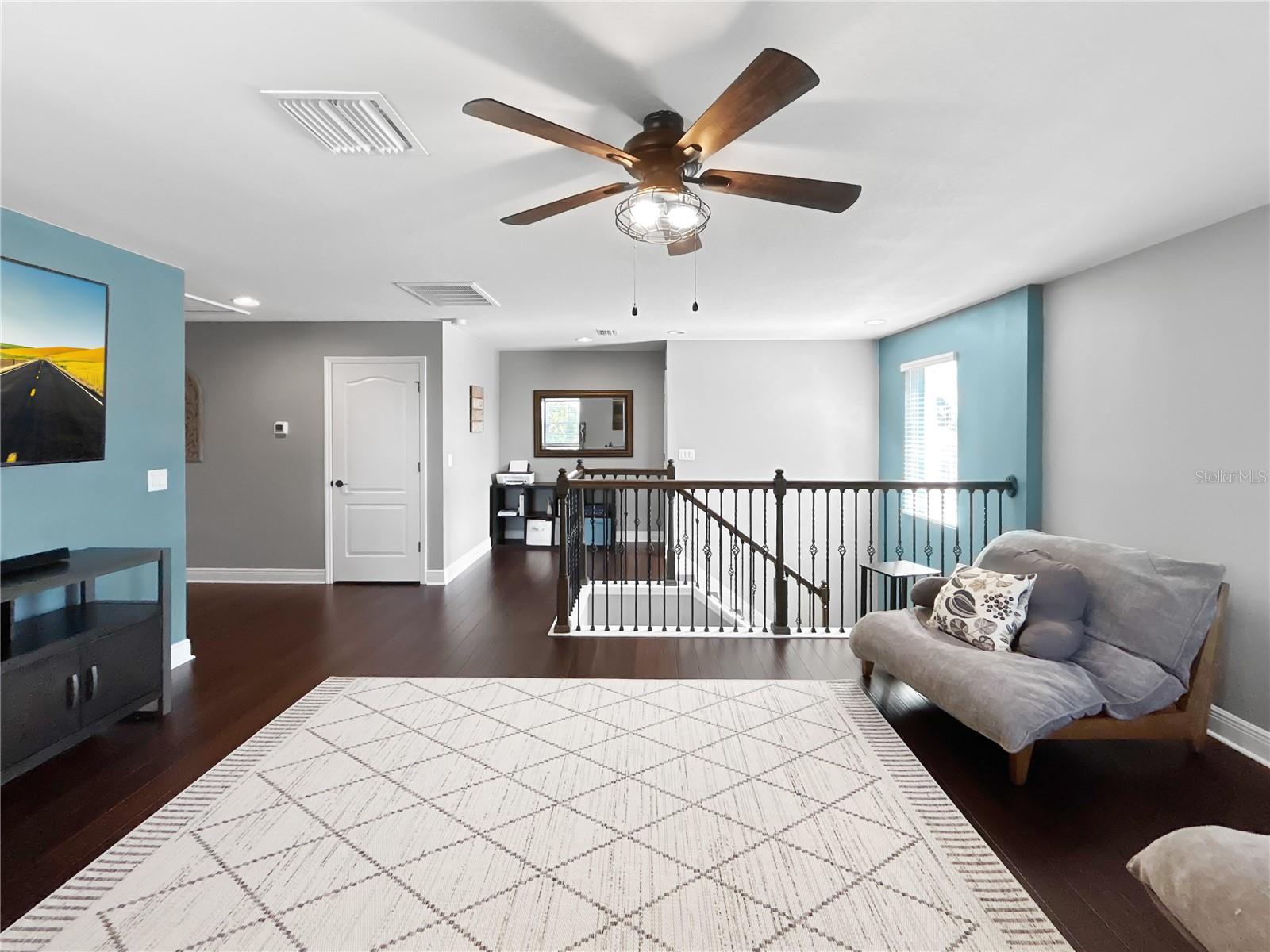 LUCAYA LAKE CLUB PH 3 - Residential