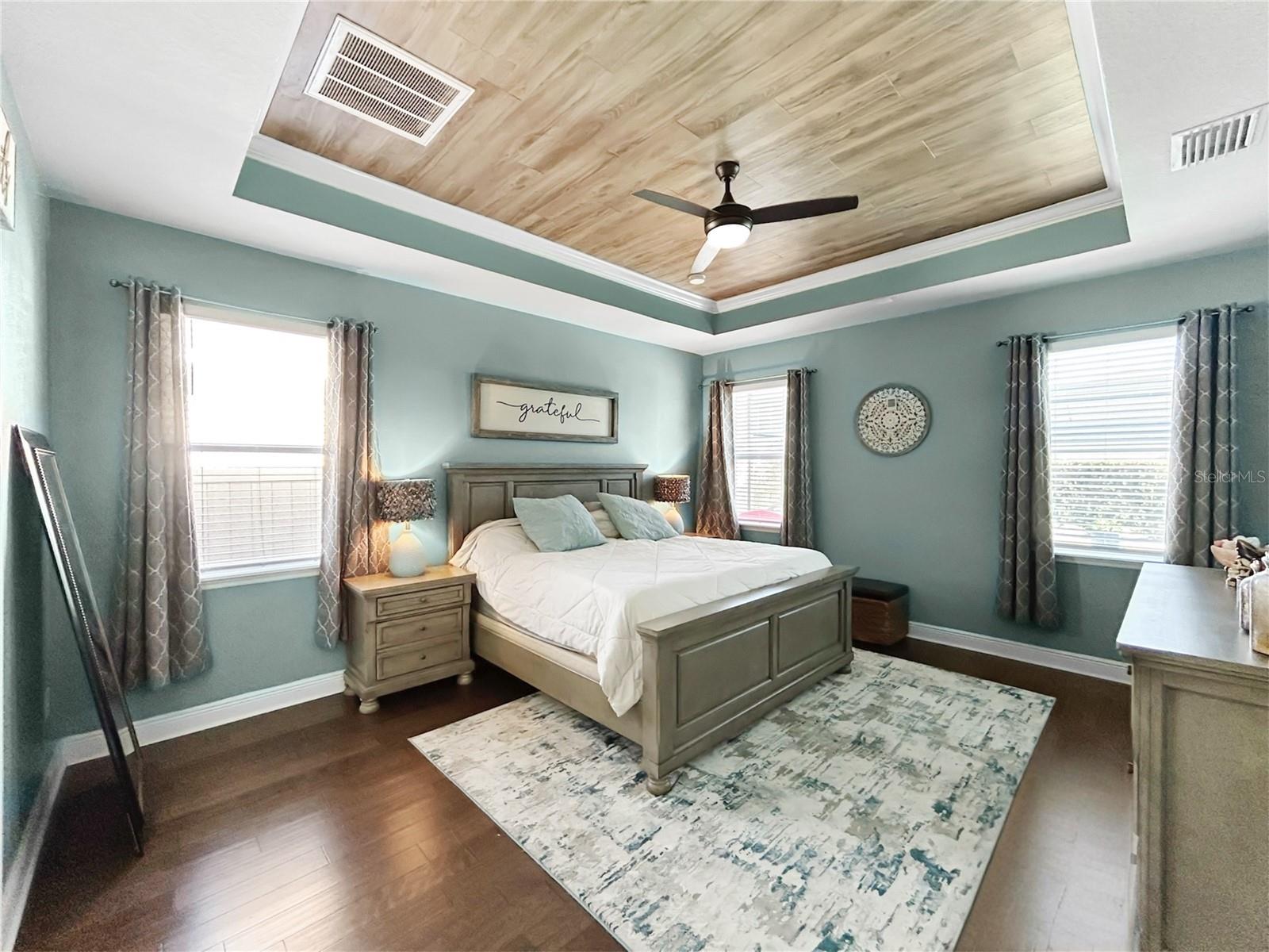 LUCAYA LAKE CLUB PH 3 - Residential