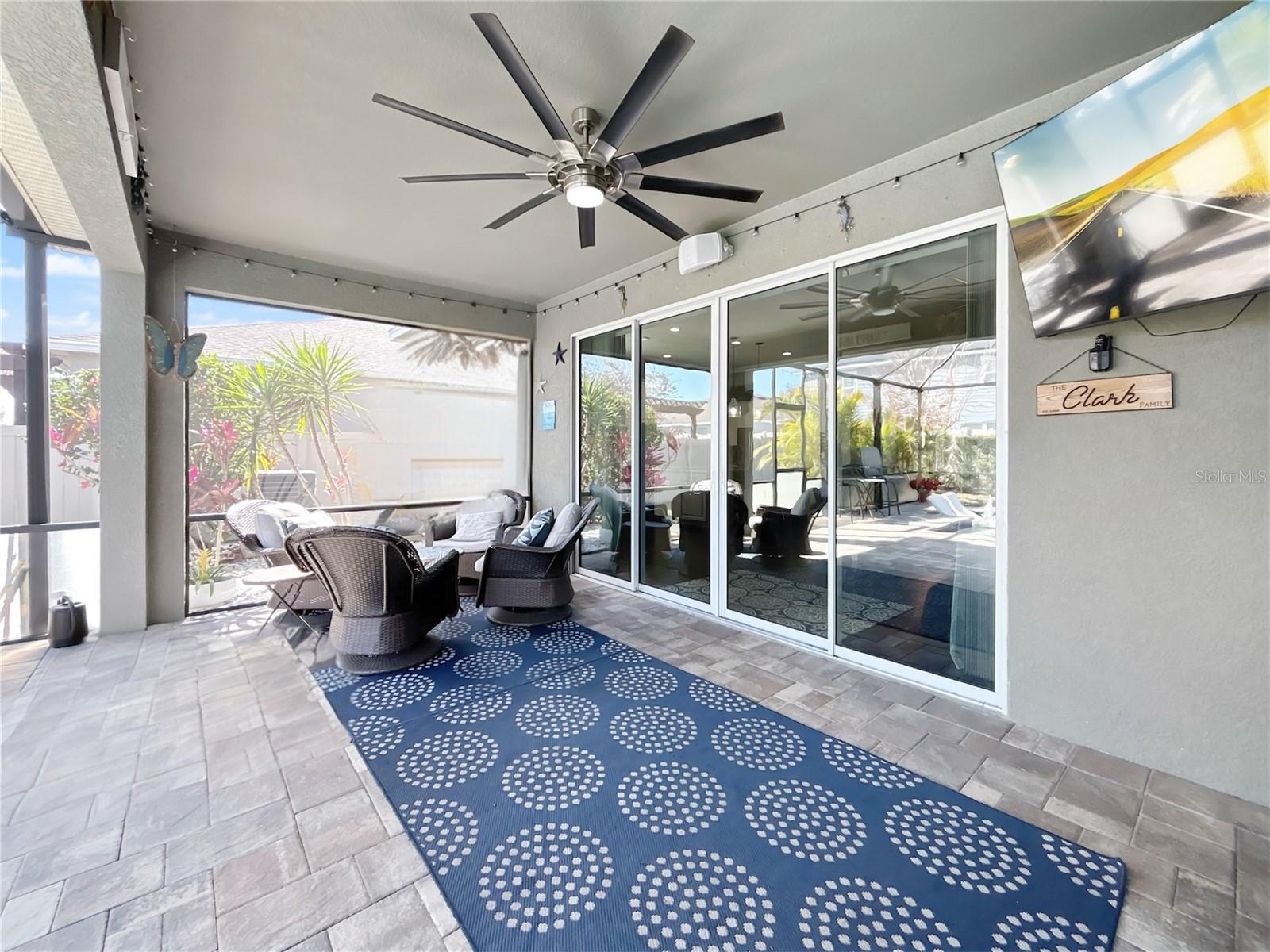 LUCAYA LAKE CLUB PH 3 - Residential