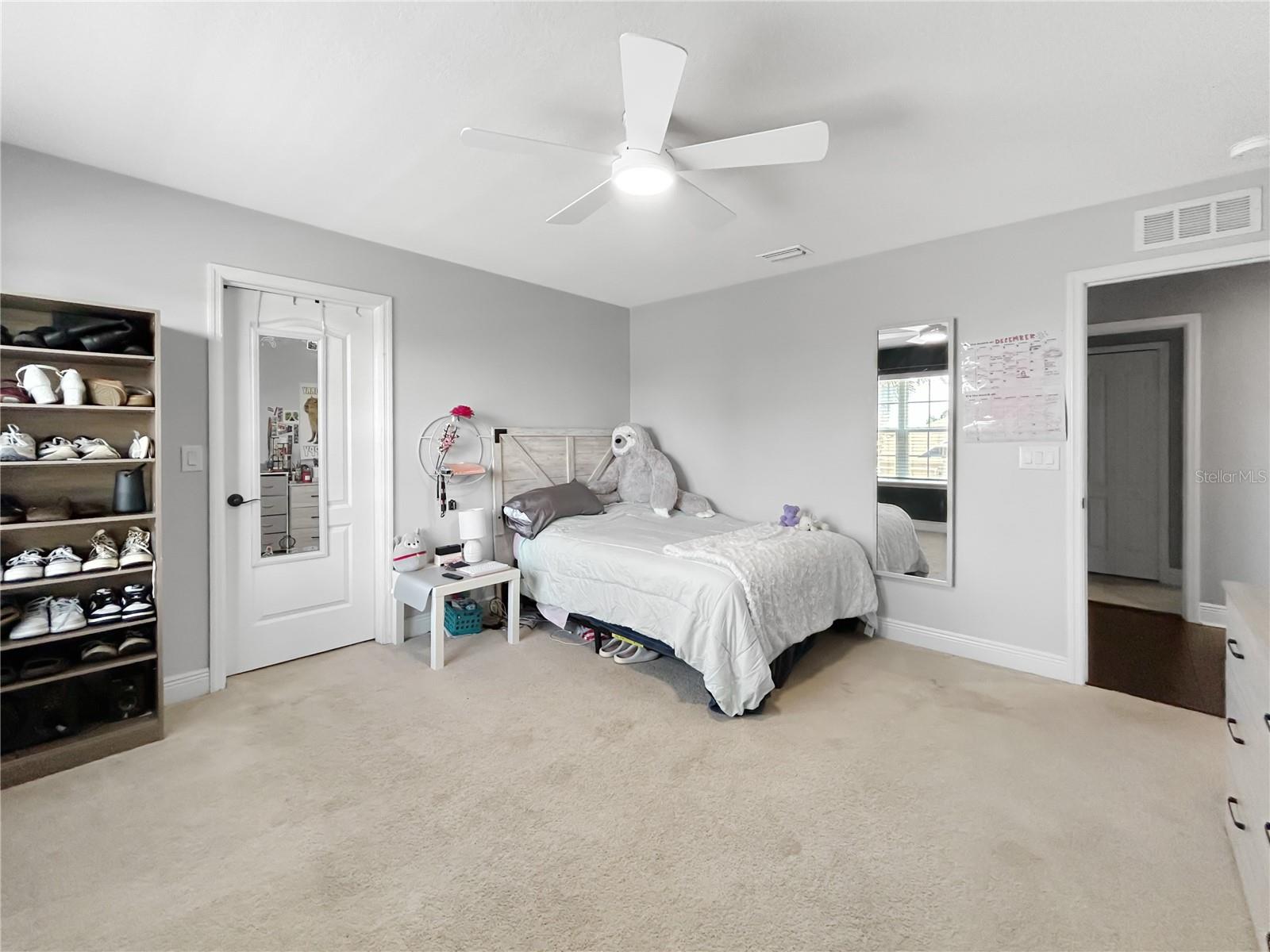 LUCAYA LAKE CLUB PH 3 - Residential