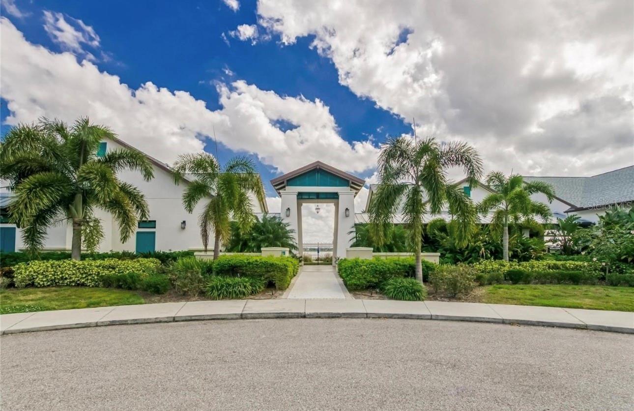 LUCAYA LAKE CLUB PH 3 - Residential