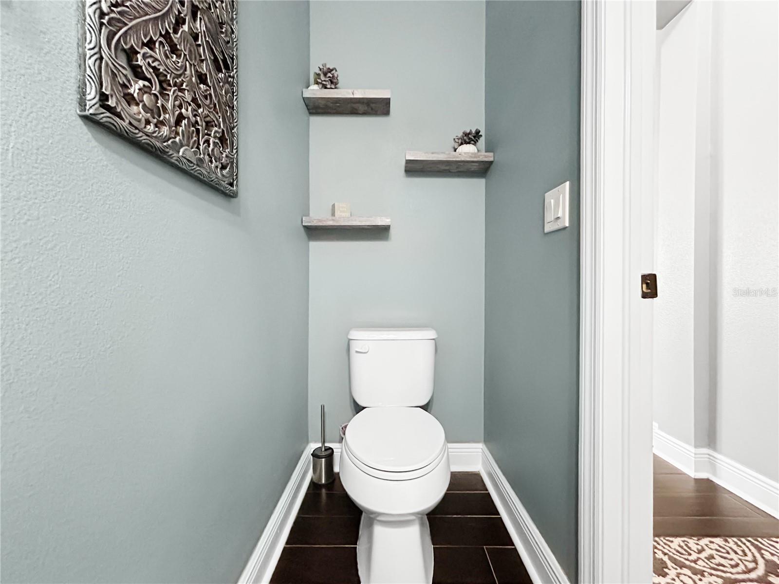 LUCAYA LAKE CLUB PH 3 - Residential