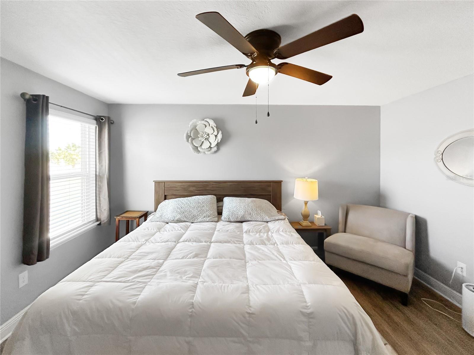 LUCAYA LAKE CLUB PH 3 - Residential