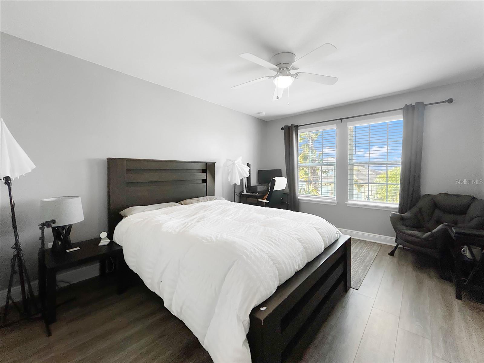 LUCAYA LAKE CLUB PH 3 - Residential