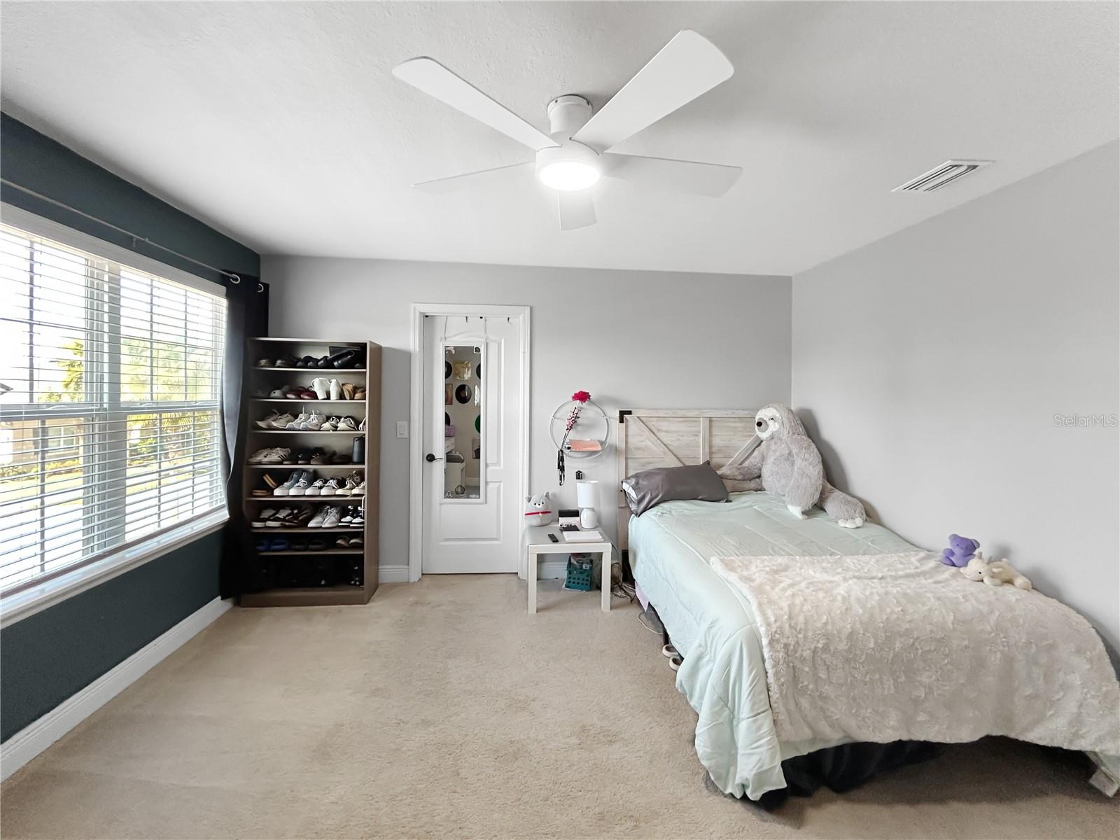 LUCAYA LAKE CLUB PH 3 - Residential