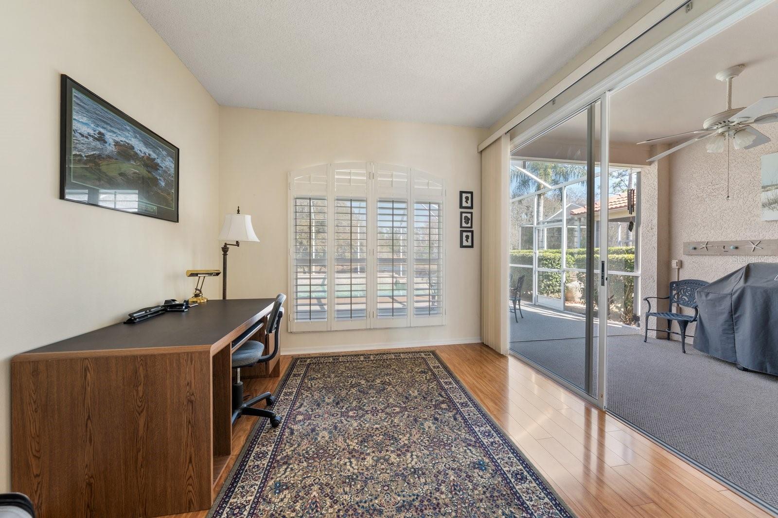 CRESCENT OAKS COUNTRY CLUB 3 - Residential