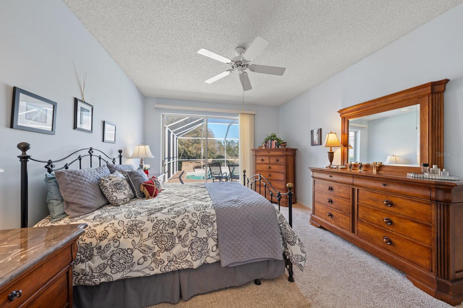 CRESCENT OAKS COUNTRY CLUB 3 - Residential