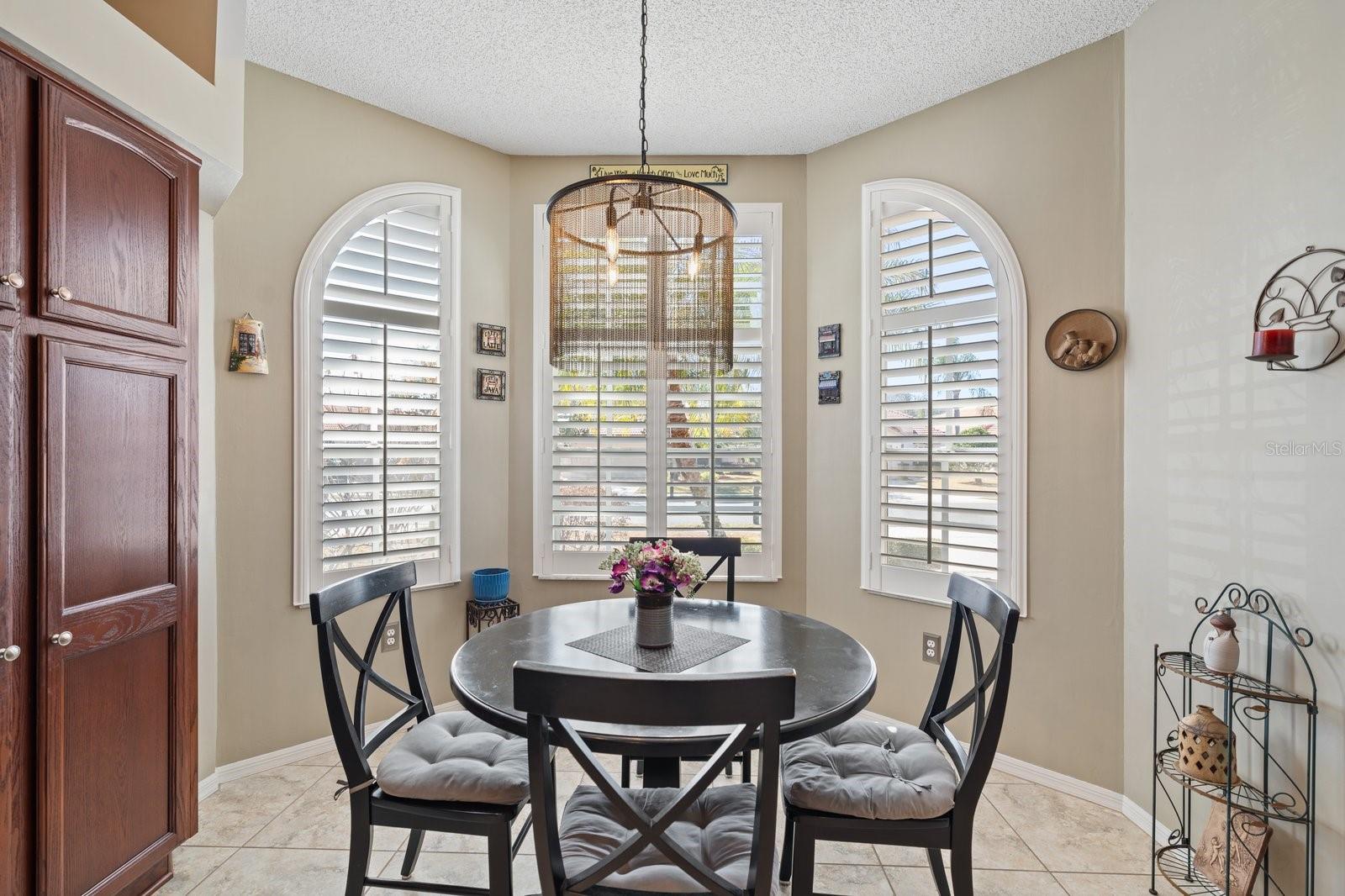 CRESCENT OAKS COUNTRY CLUB 3 - Residential