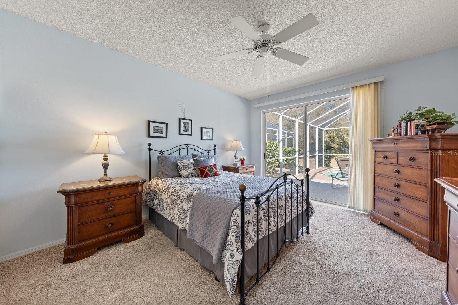 CRESCENT OAKS COUNTRY CLUB 3 - Residential