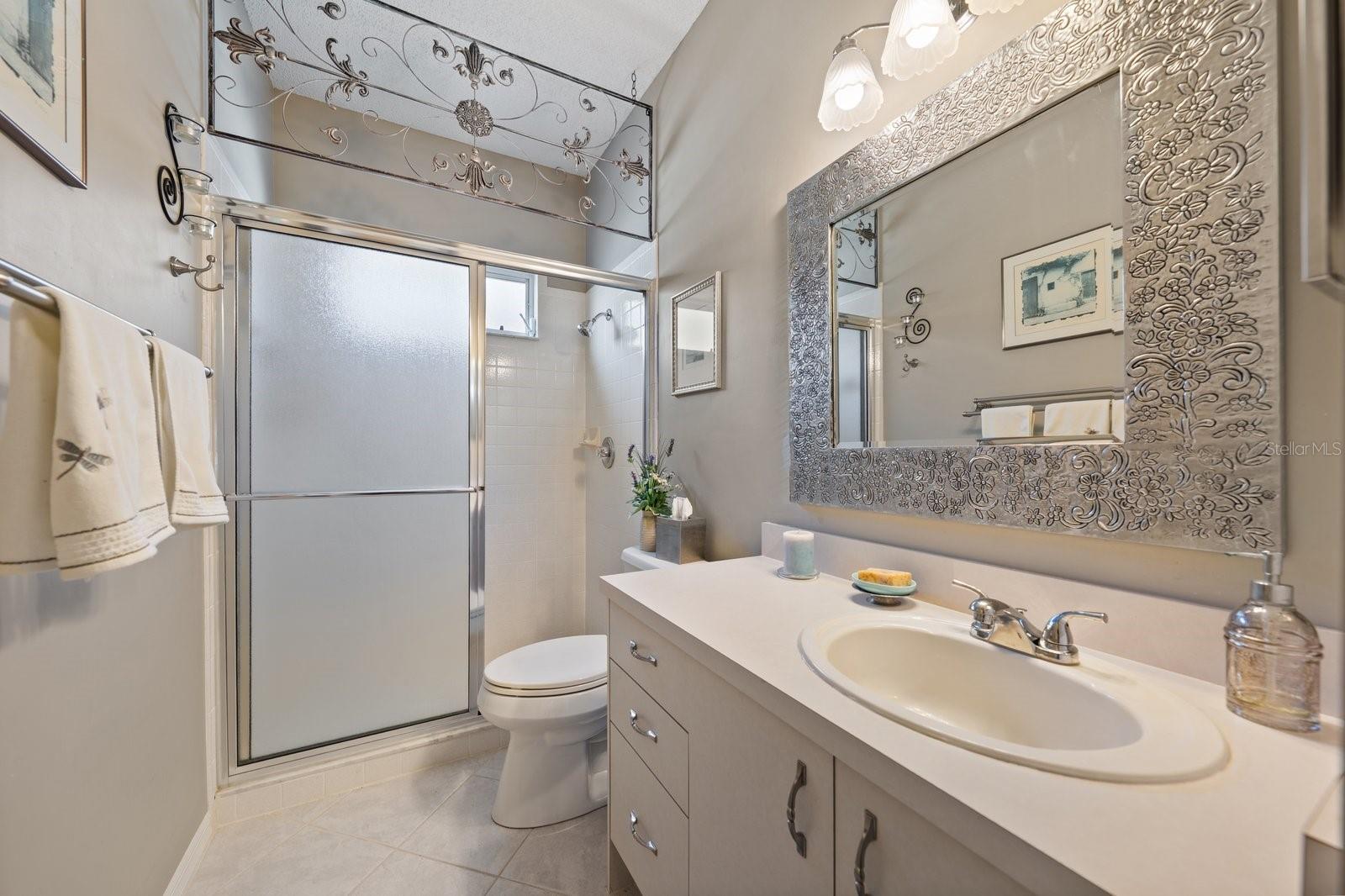 CRESCENT OAKS COUNTRY CLUB 3 - Residential