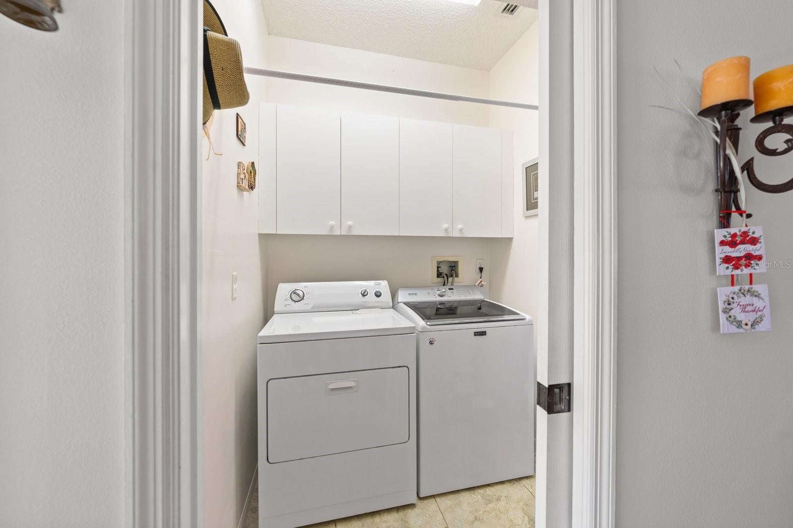 CRESCENT OAKS COUNTRY CLUB 3 - Residential