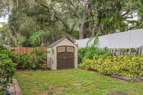 A home in SARASOTA