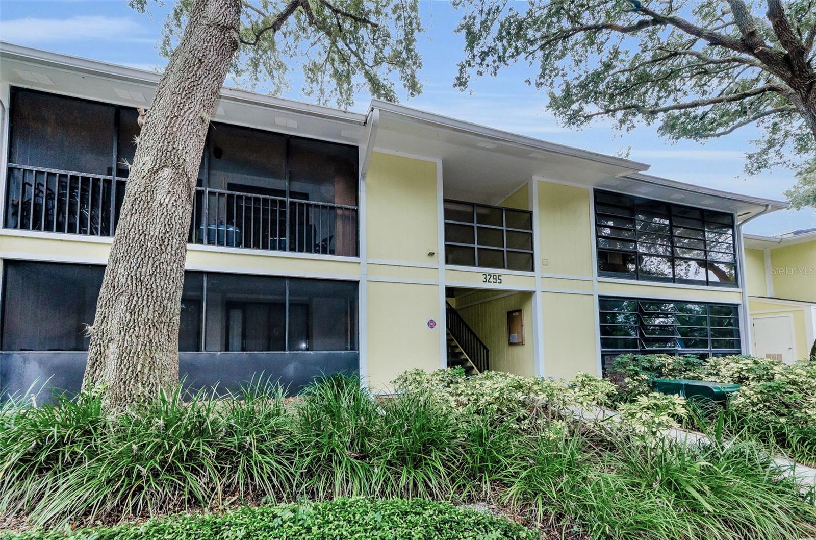 FOX CHASE WEST CONDO - Residential