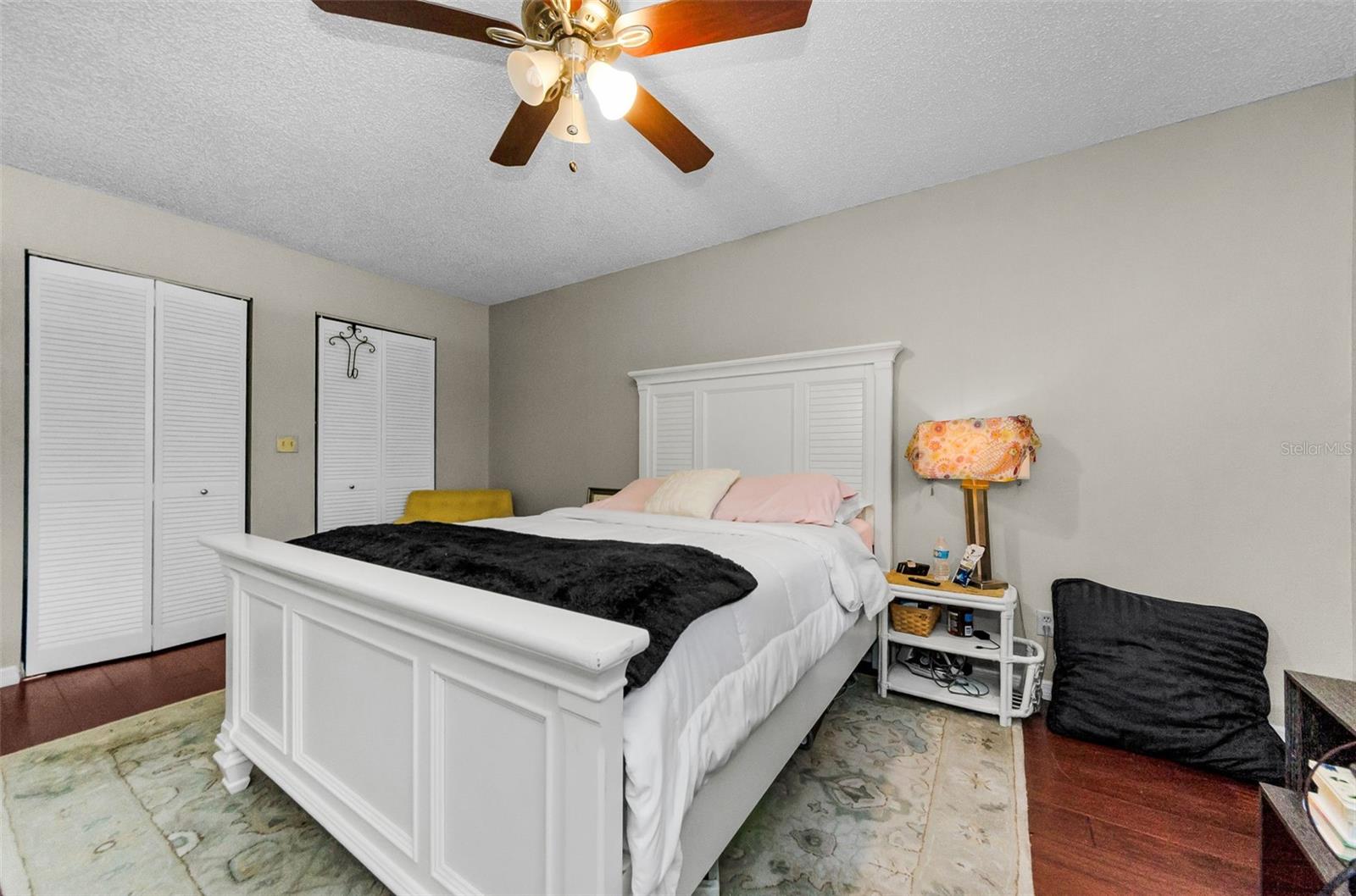 FOX CHASE WEST CONDO - Residential