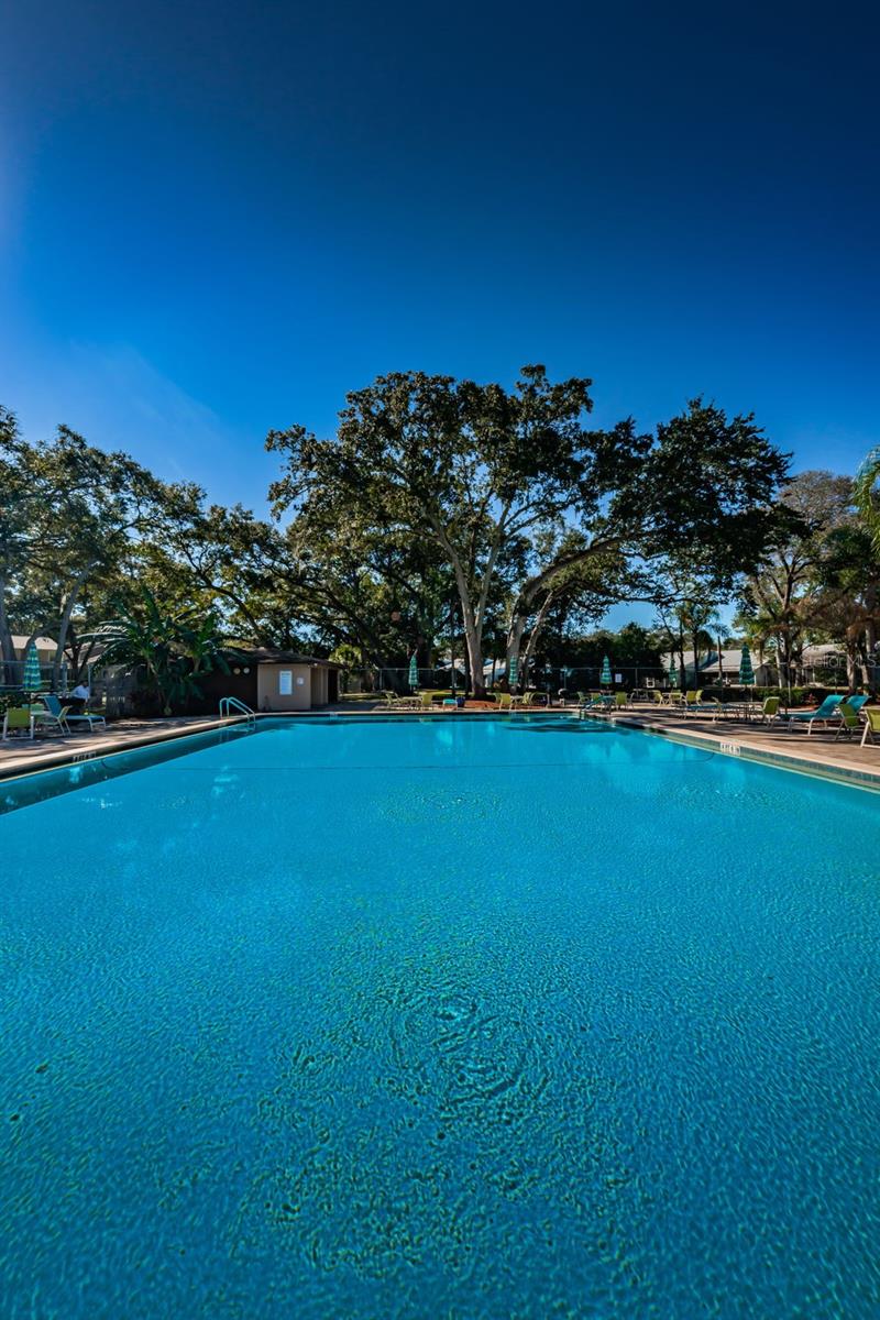 FOX CHASE WEST CONDO - Residential