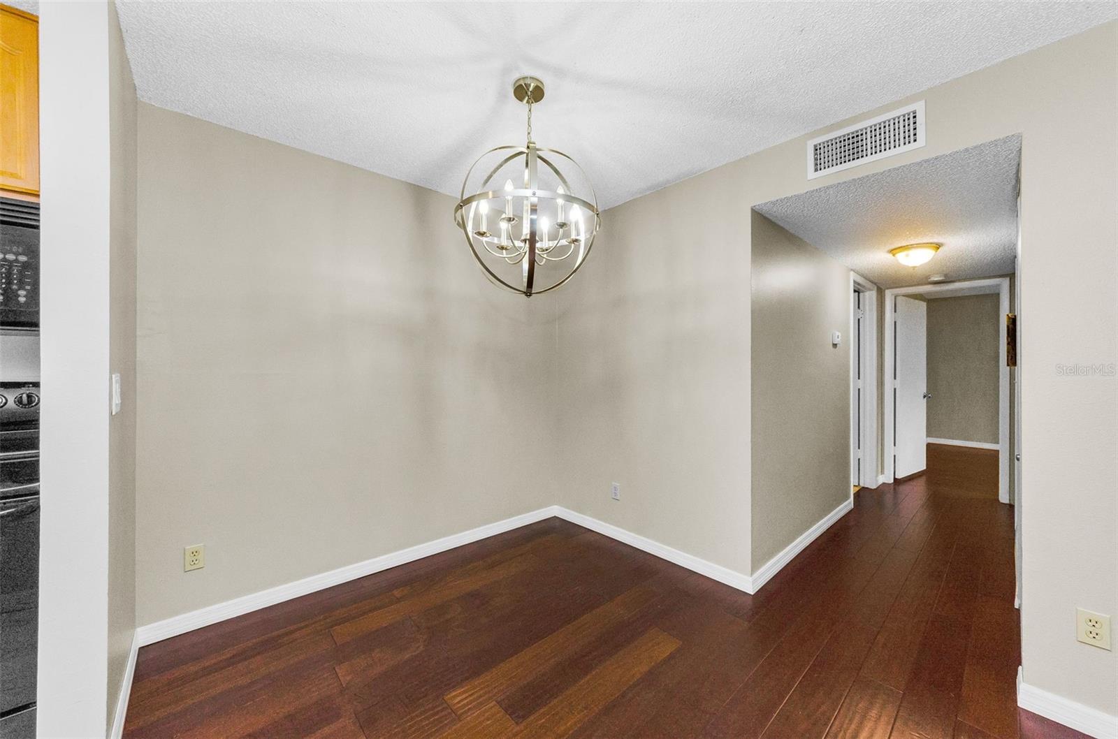 FOX CHASE WEST CONDO - Residential