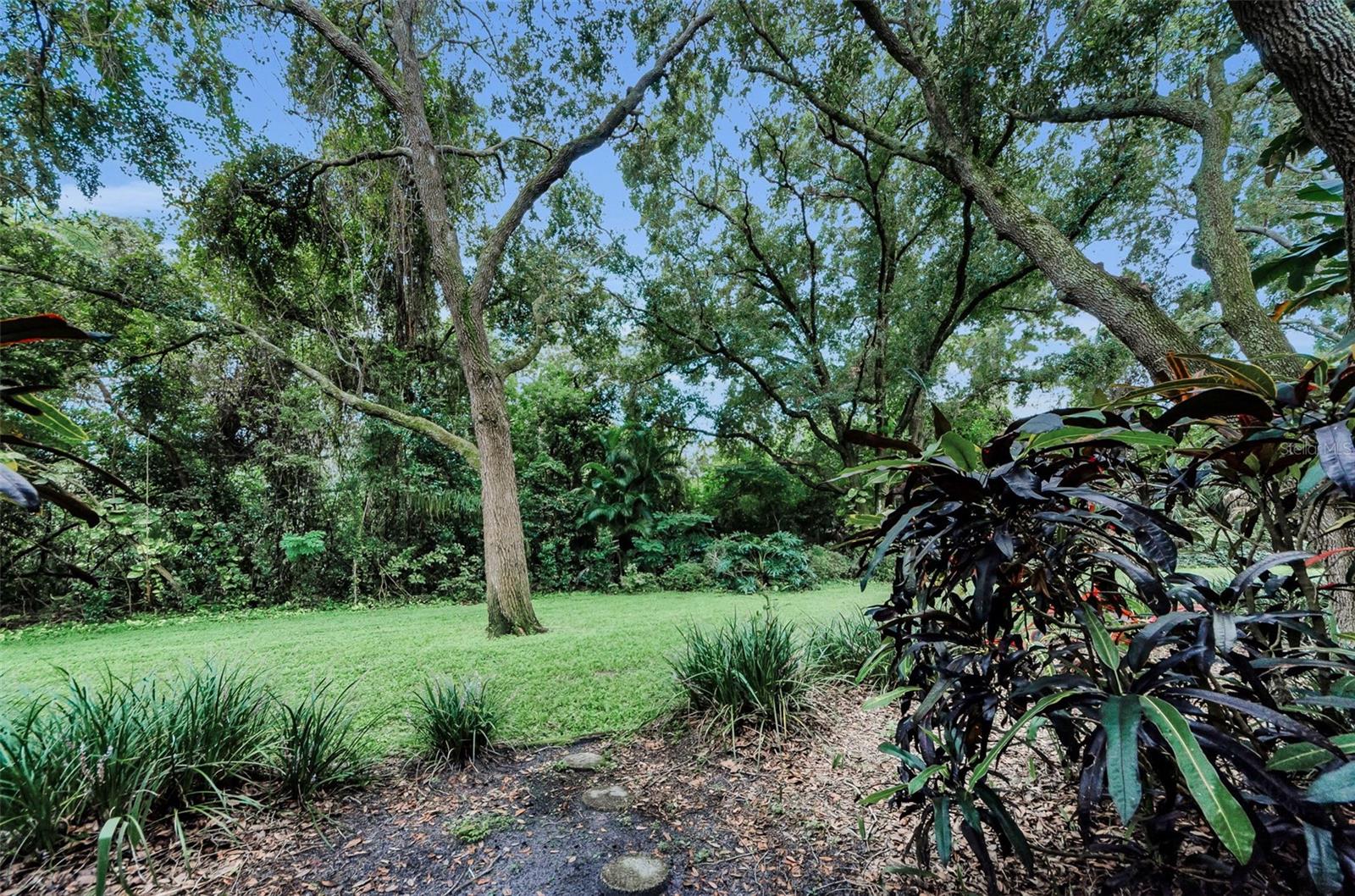 FOX CHASE WEST CONDO - Residential