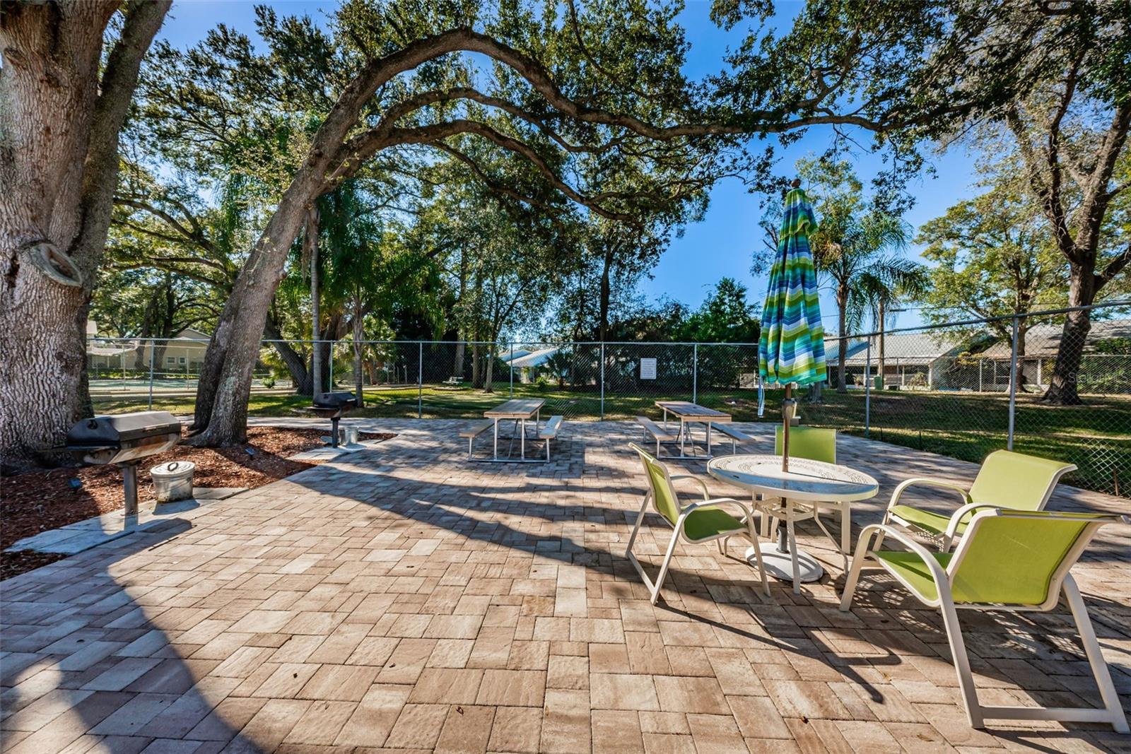 FOX CHASE WEST CONDO - Residential
