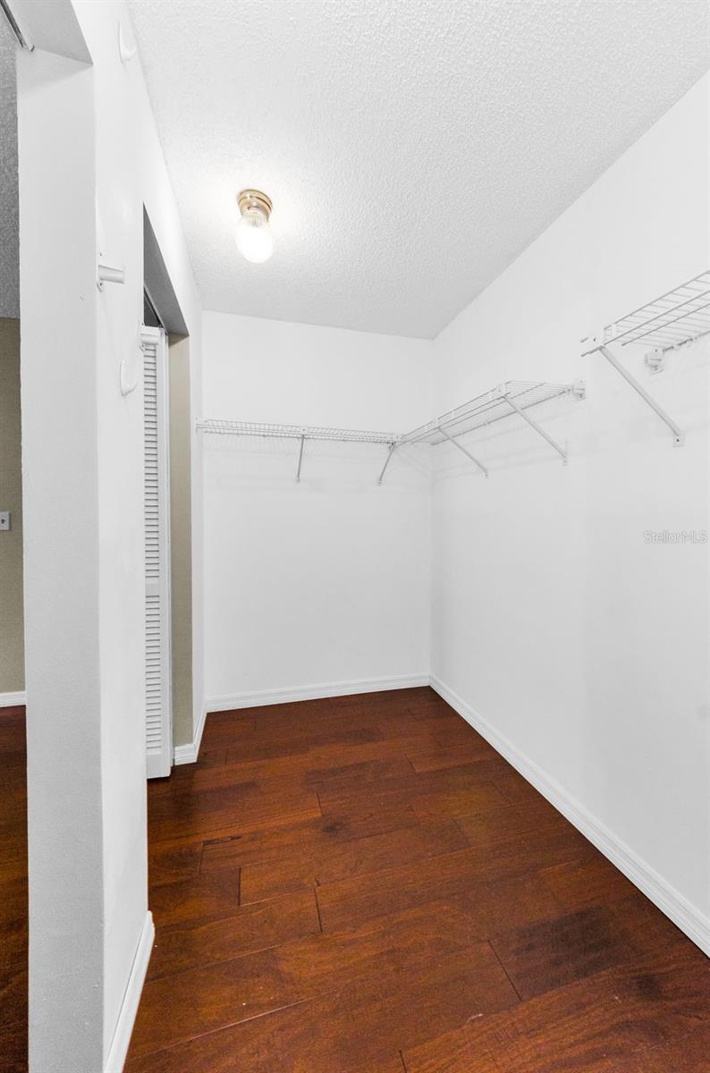 FOX CHASE WEST CONDO - Residential