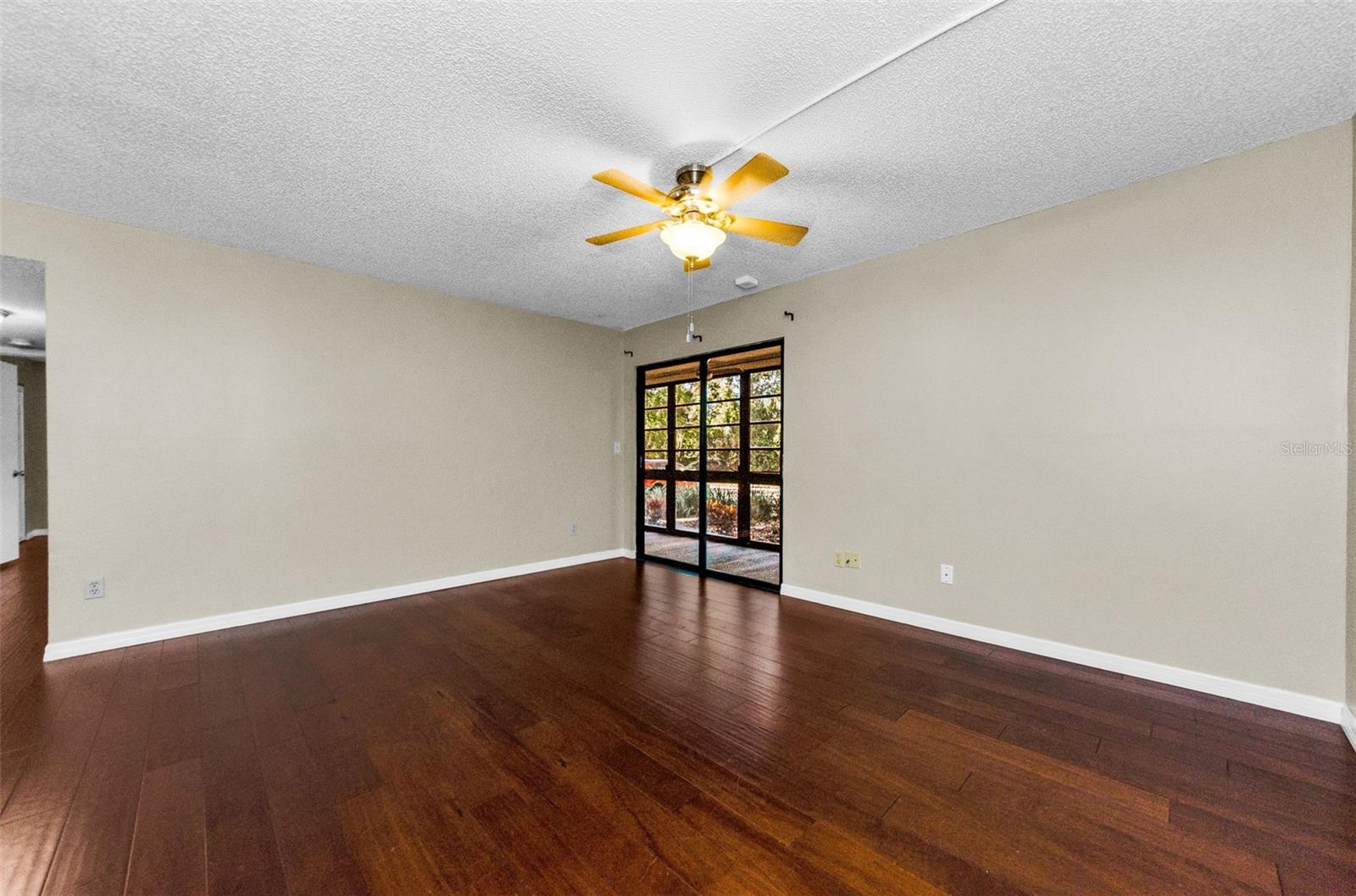 FOX CHASE WEST CONDO - Residential