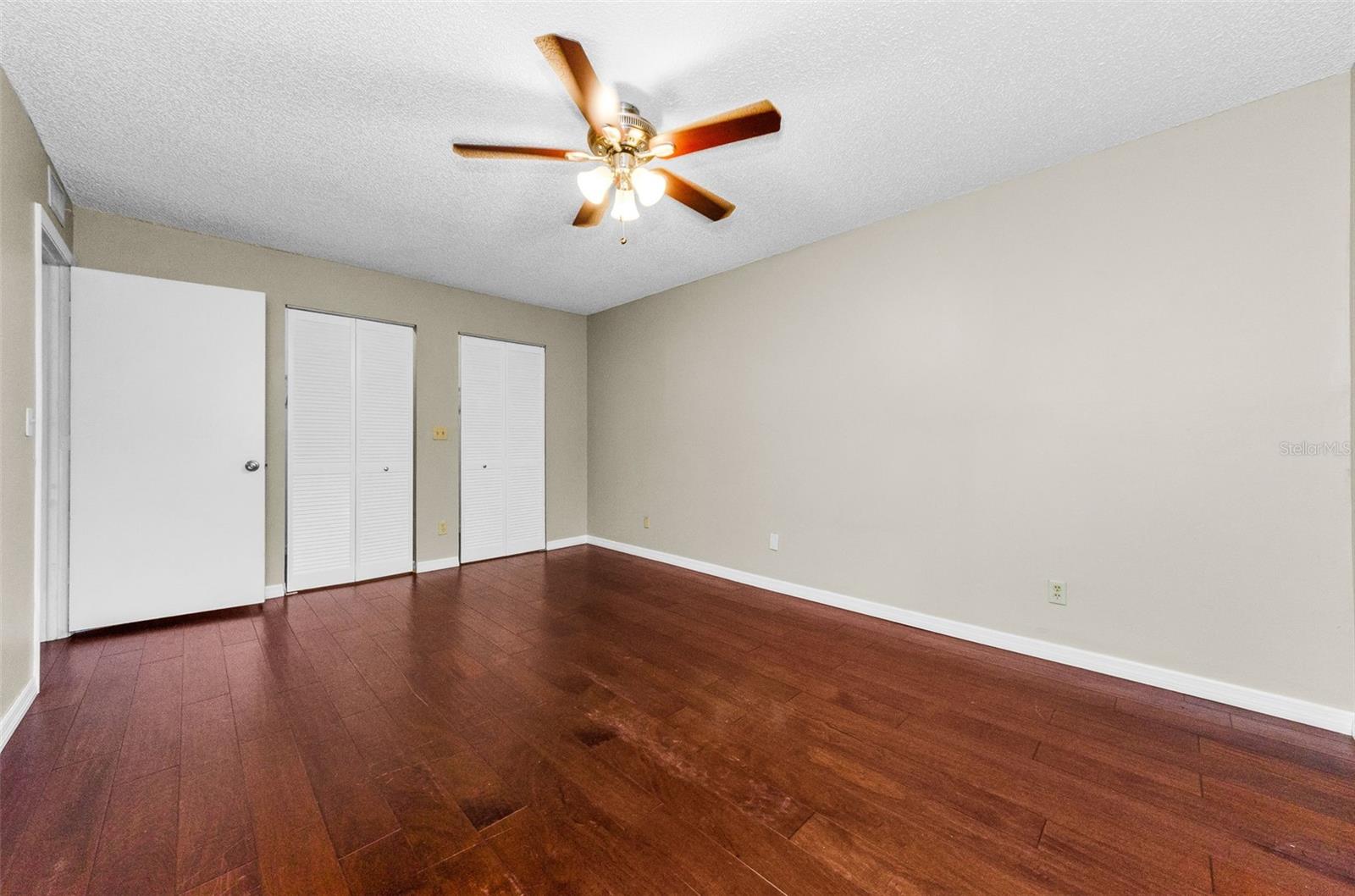 FOX CHASE WEST CONDO - Residential