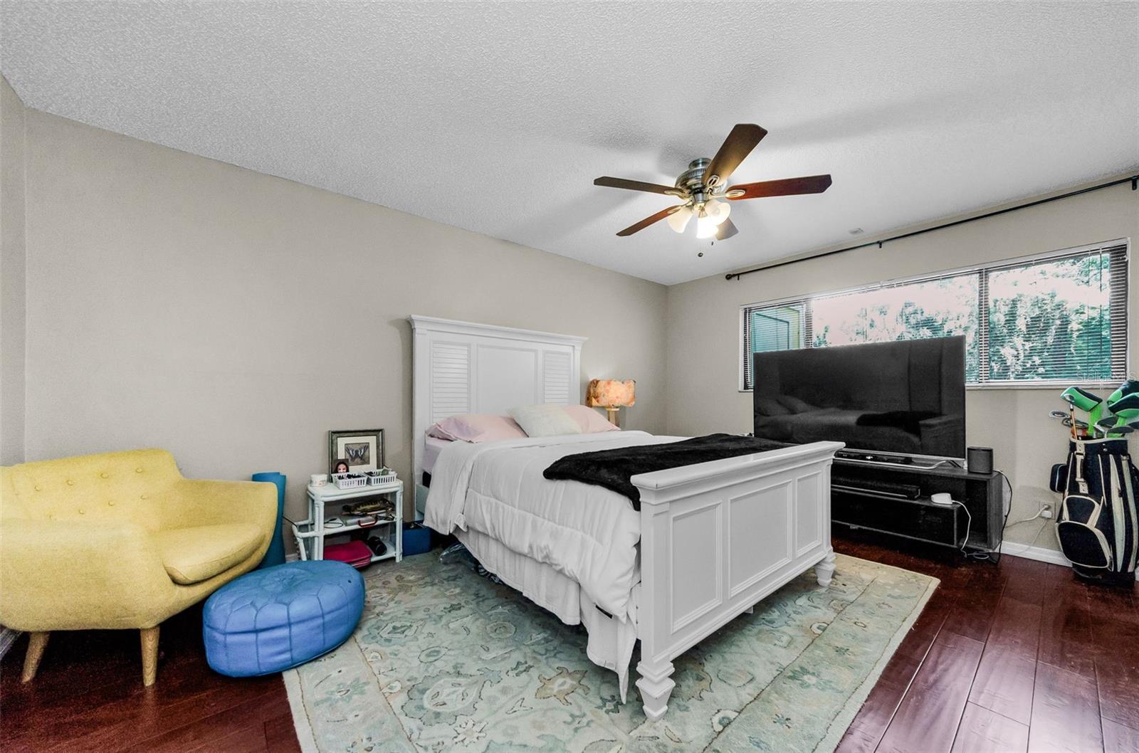 FOX CHASE WEST CONDO - Residential