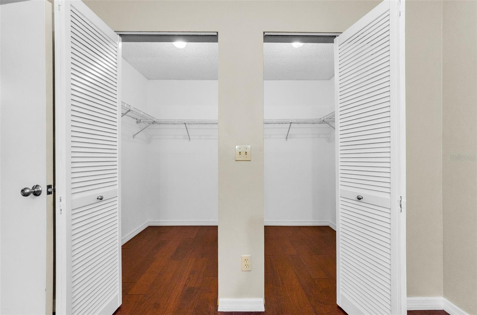 FOX CHASE WEST CONDO - Residential