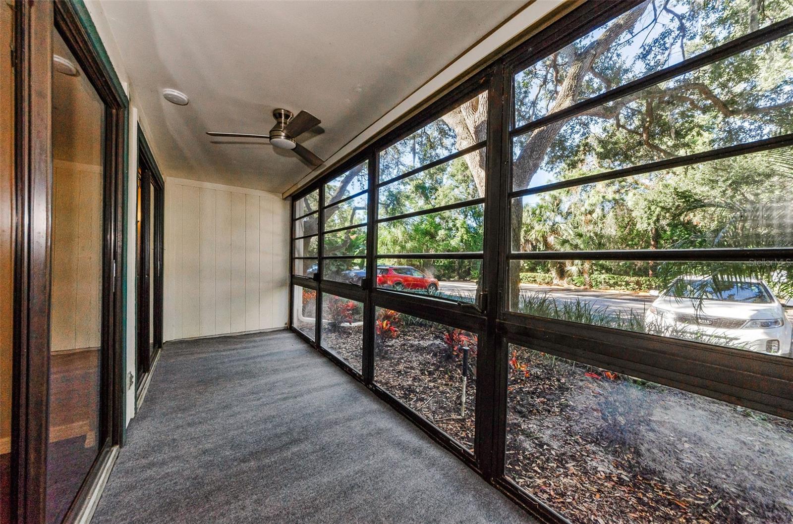 FOX CHASE WEST CONDO - Residential