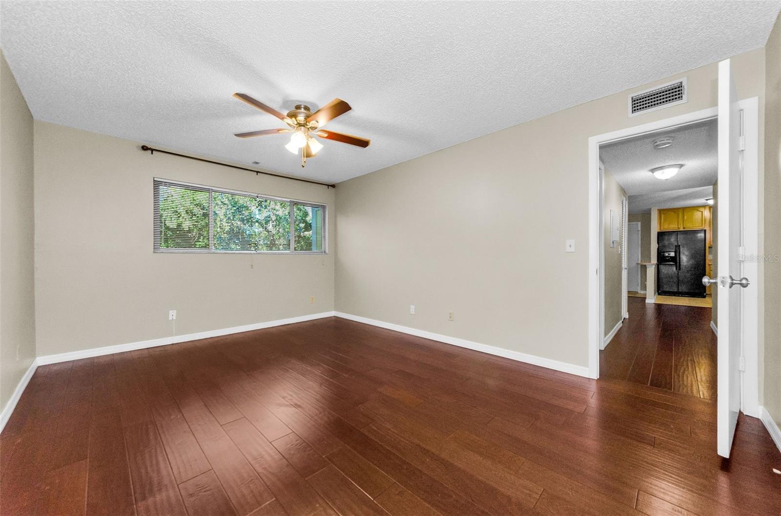 FOX CHASE WEST CONDO - Residential