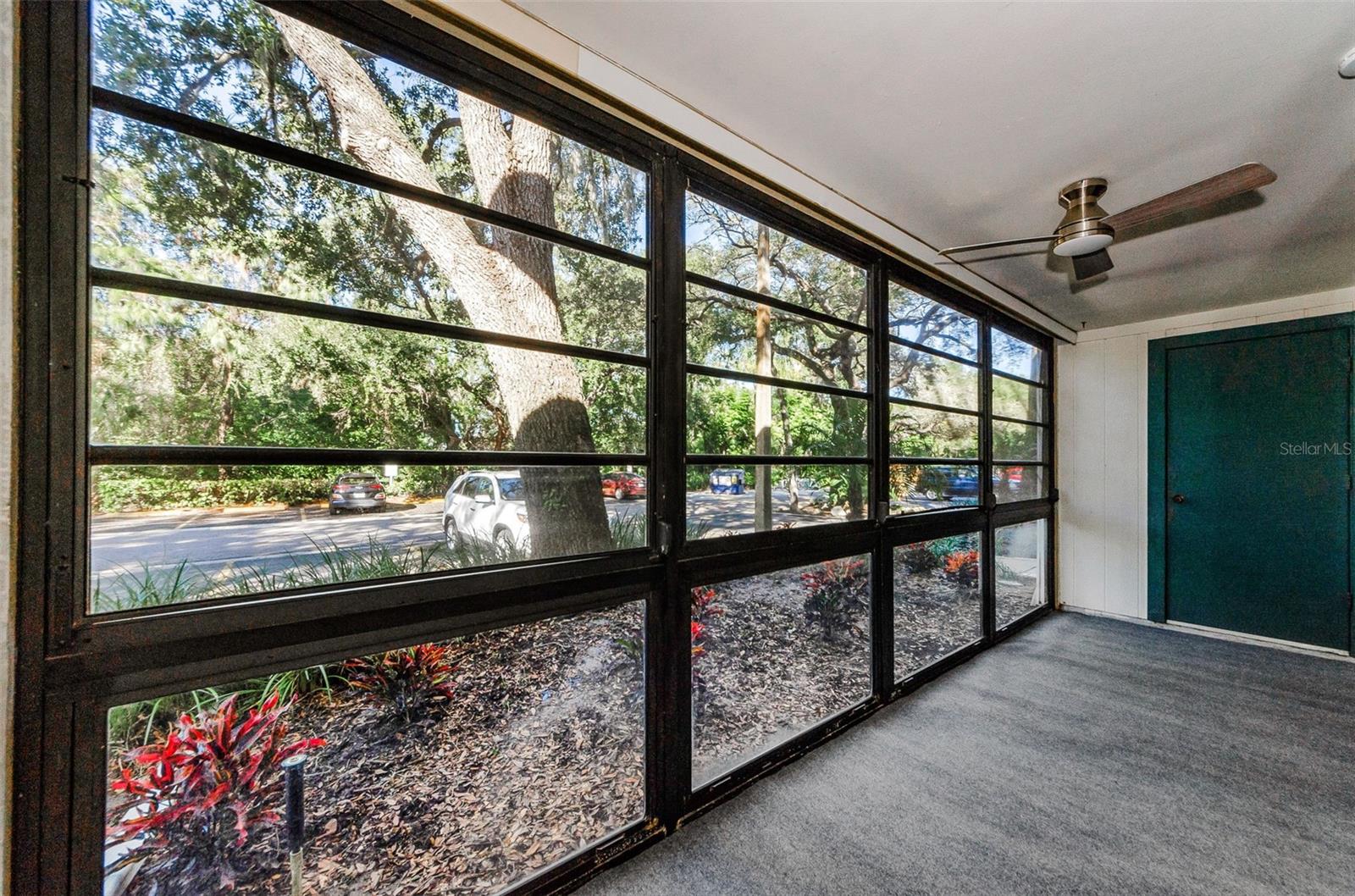 FOX CHASE WEST CONDO - Residential