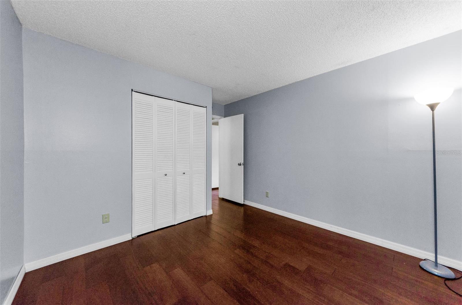 FOX CHASE WEST CONDO - Residential