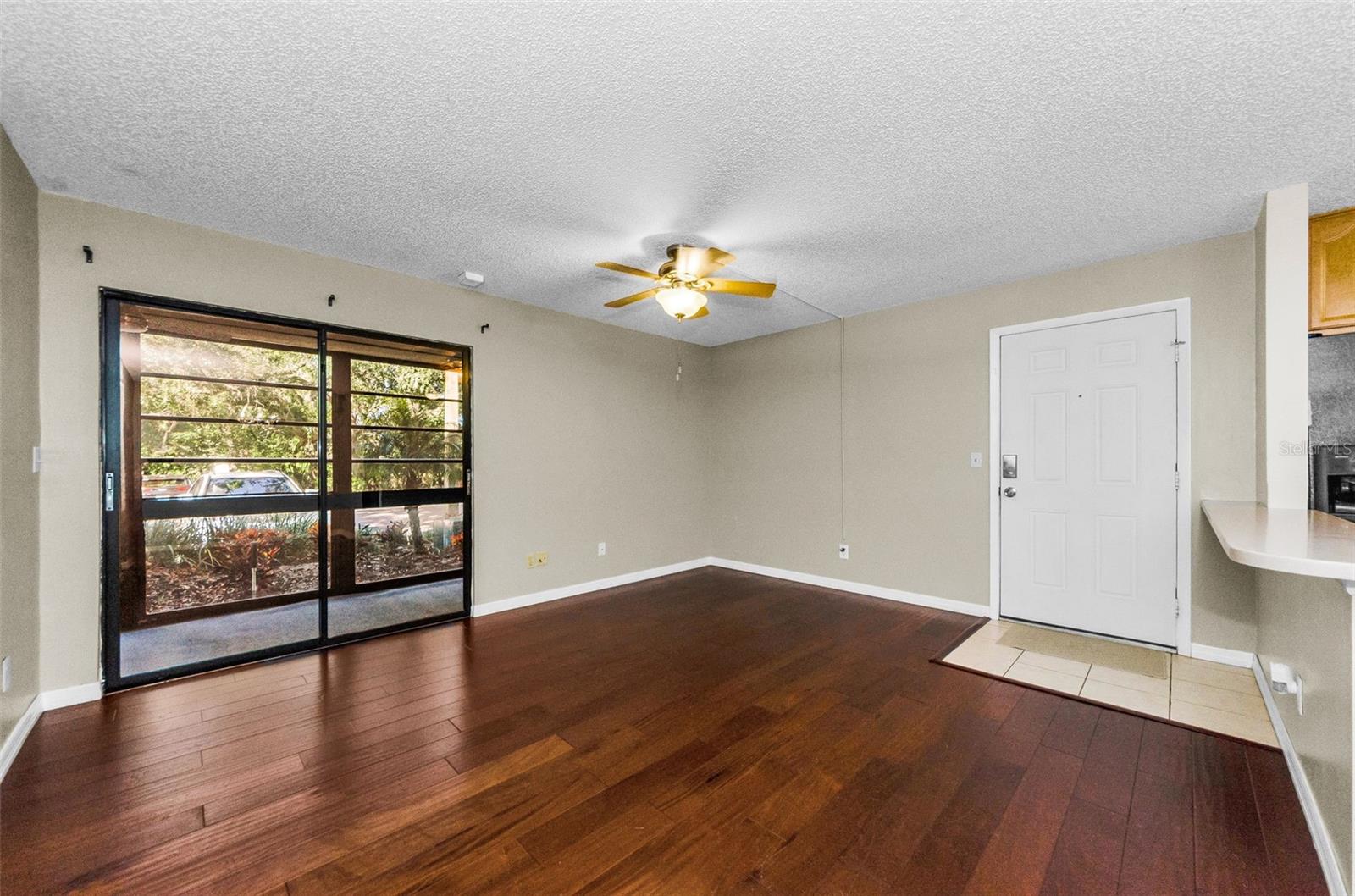 FOX CHASE WEST CONDO - Residential