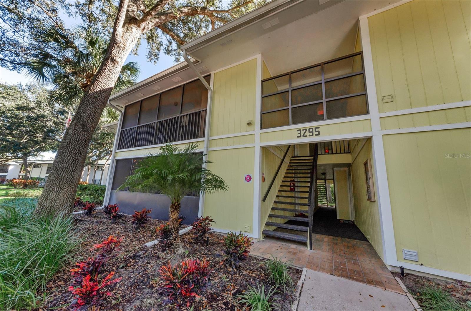 FOX CHASE WEST CONDO - Residential