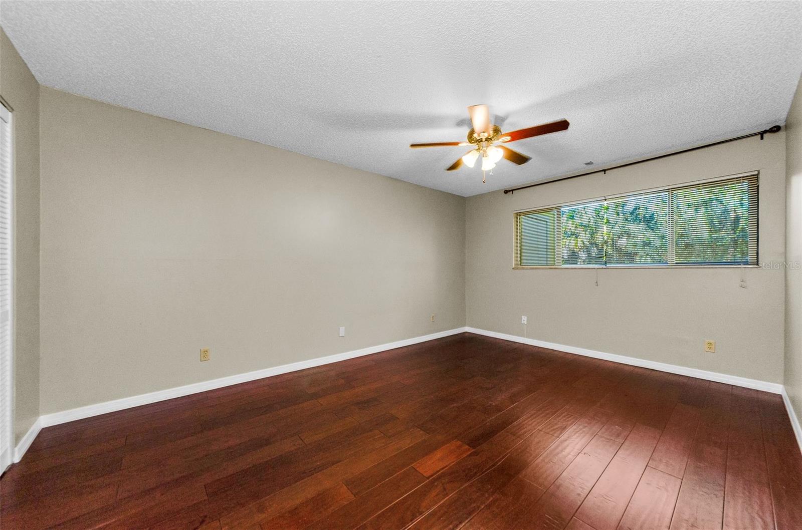 FOX CHASE WEST CONDO - Residential