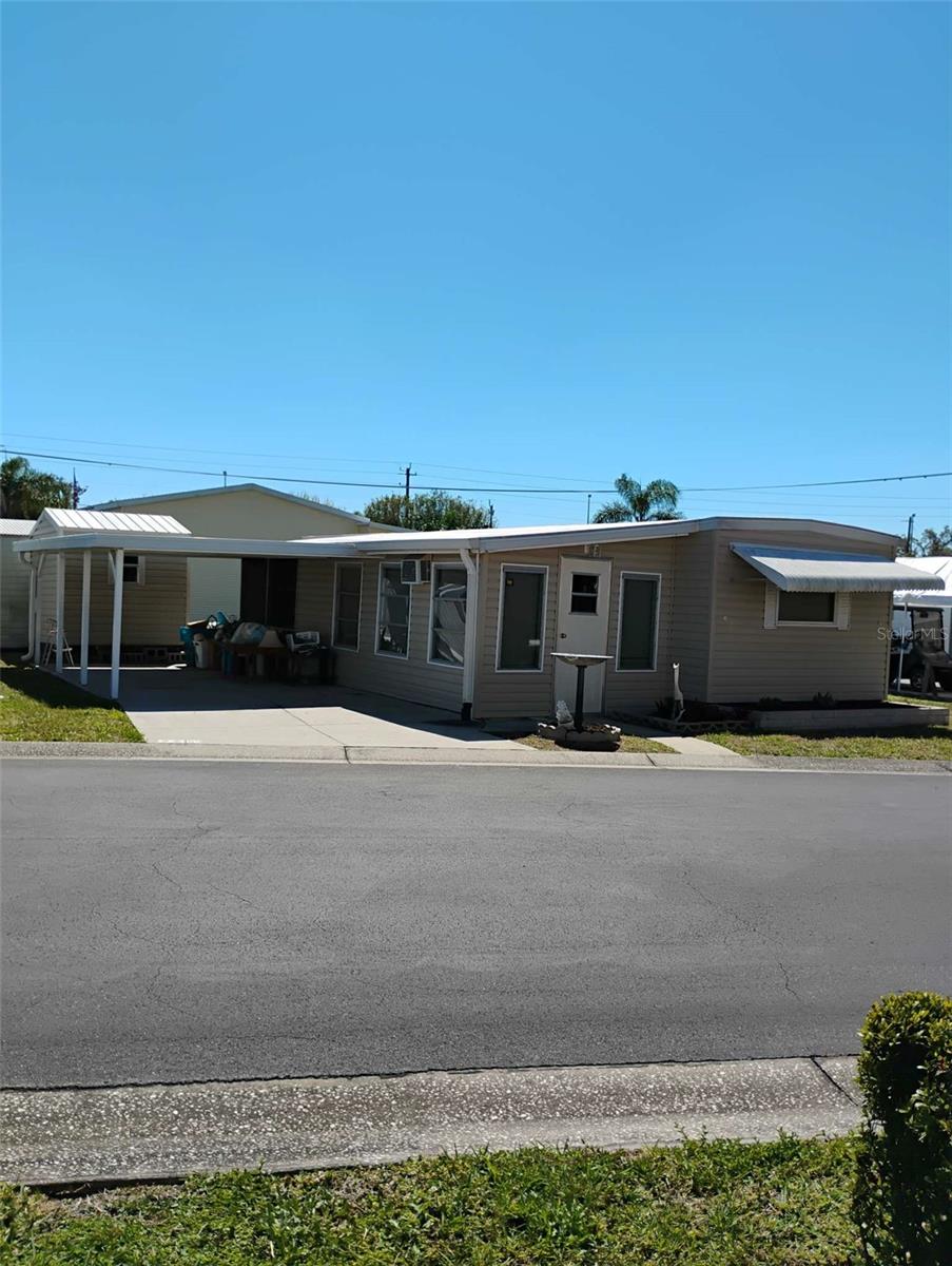 Listing image 4