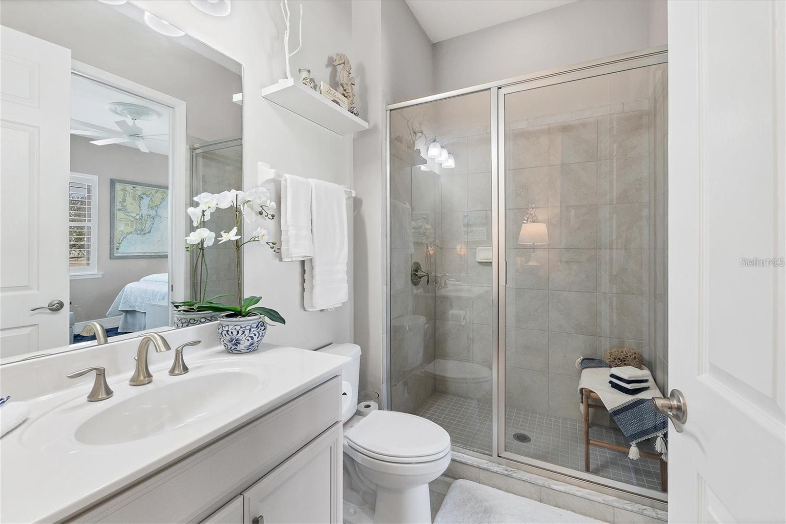 LANDINGS CORAL CRK - Residential