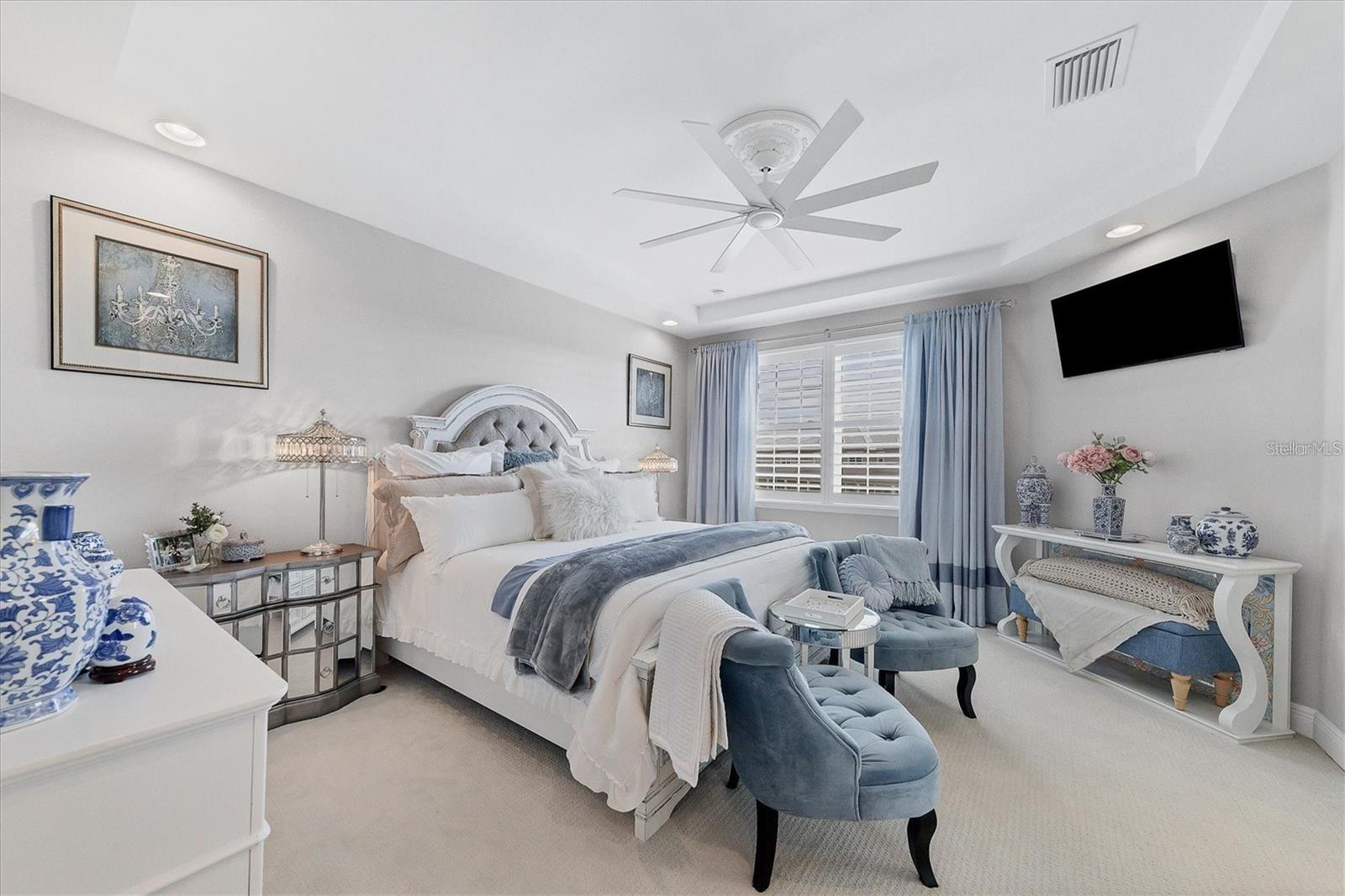 LANDINGS CORAL CRK - Residential