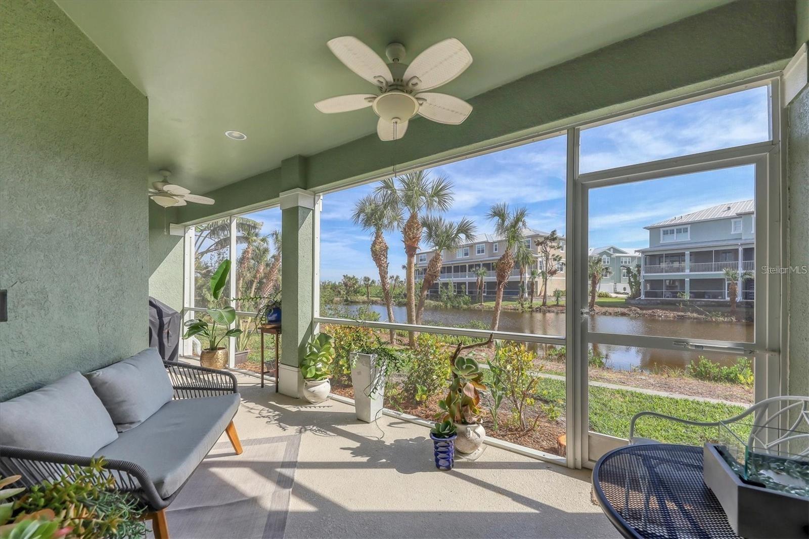 LANDINGS CORAL CRK - Residential