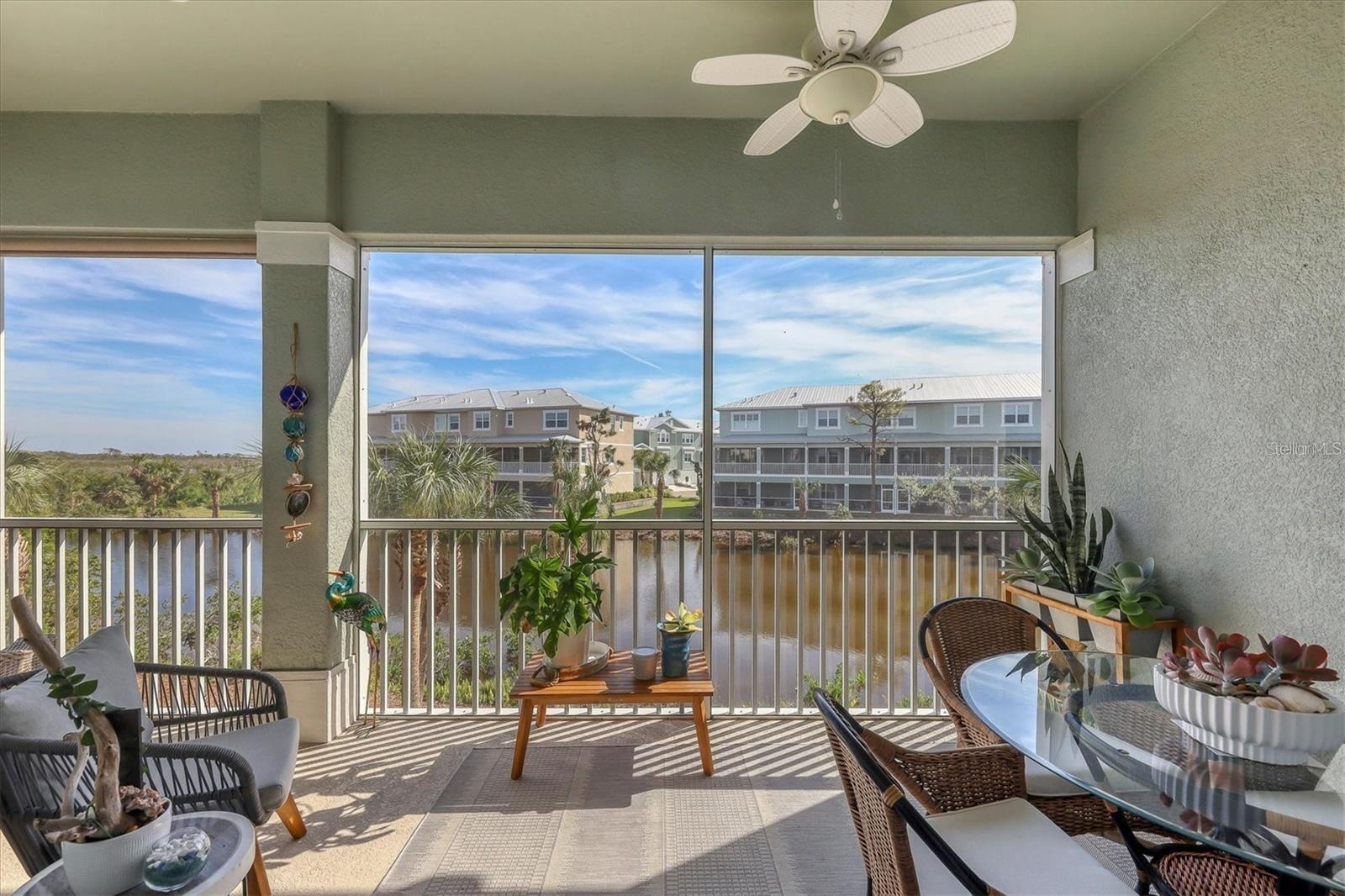 LANDINGS CORAL CRK - Residential