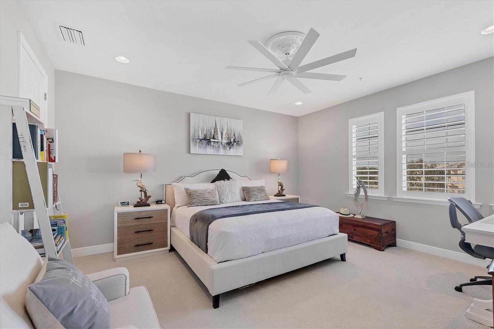 LANDINGS CORAL CRK - Residential