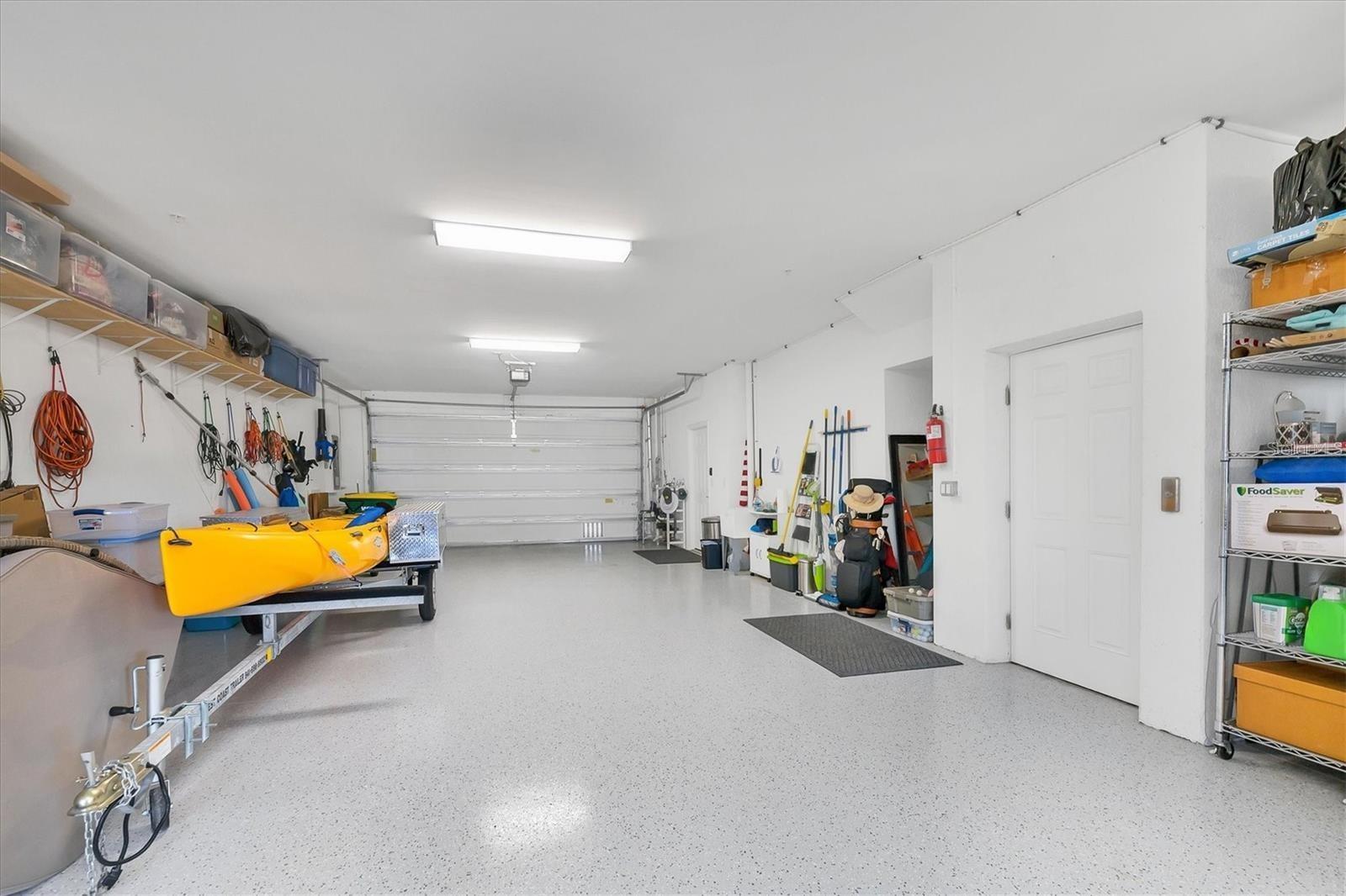 LANDINGS CORAL CRK - Residential