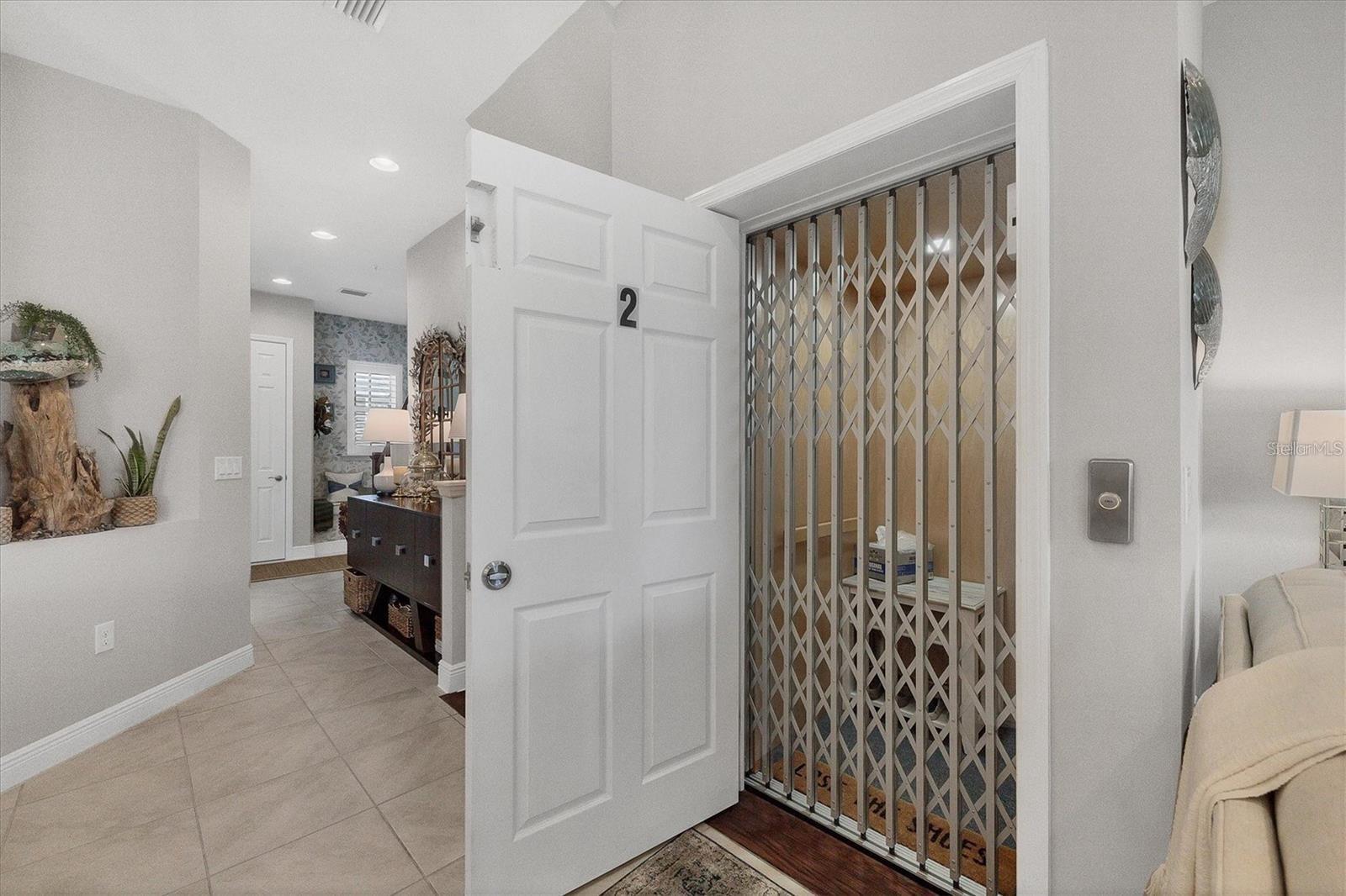 LANDINGS CORAL CRK - Residential