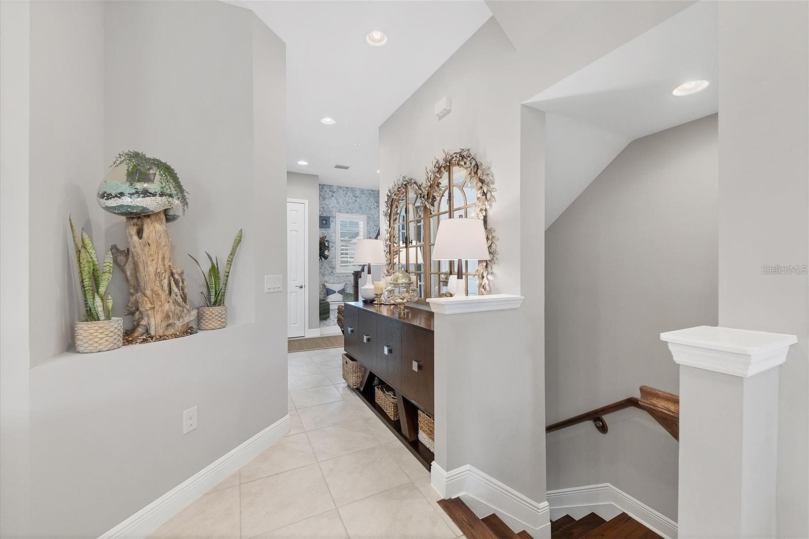 LANDINGS CORAL CRK - Residential