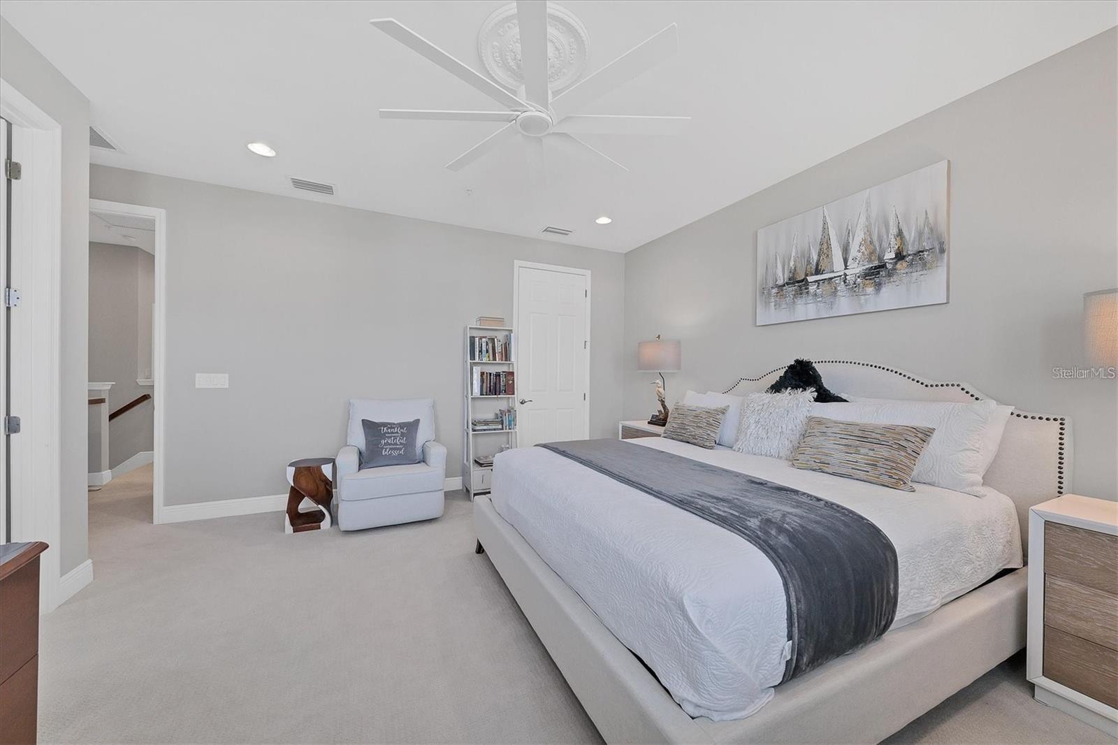 LANDINGS CORAL CRK - Residential