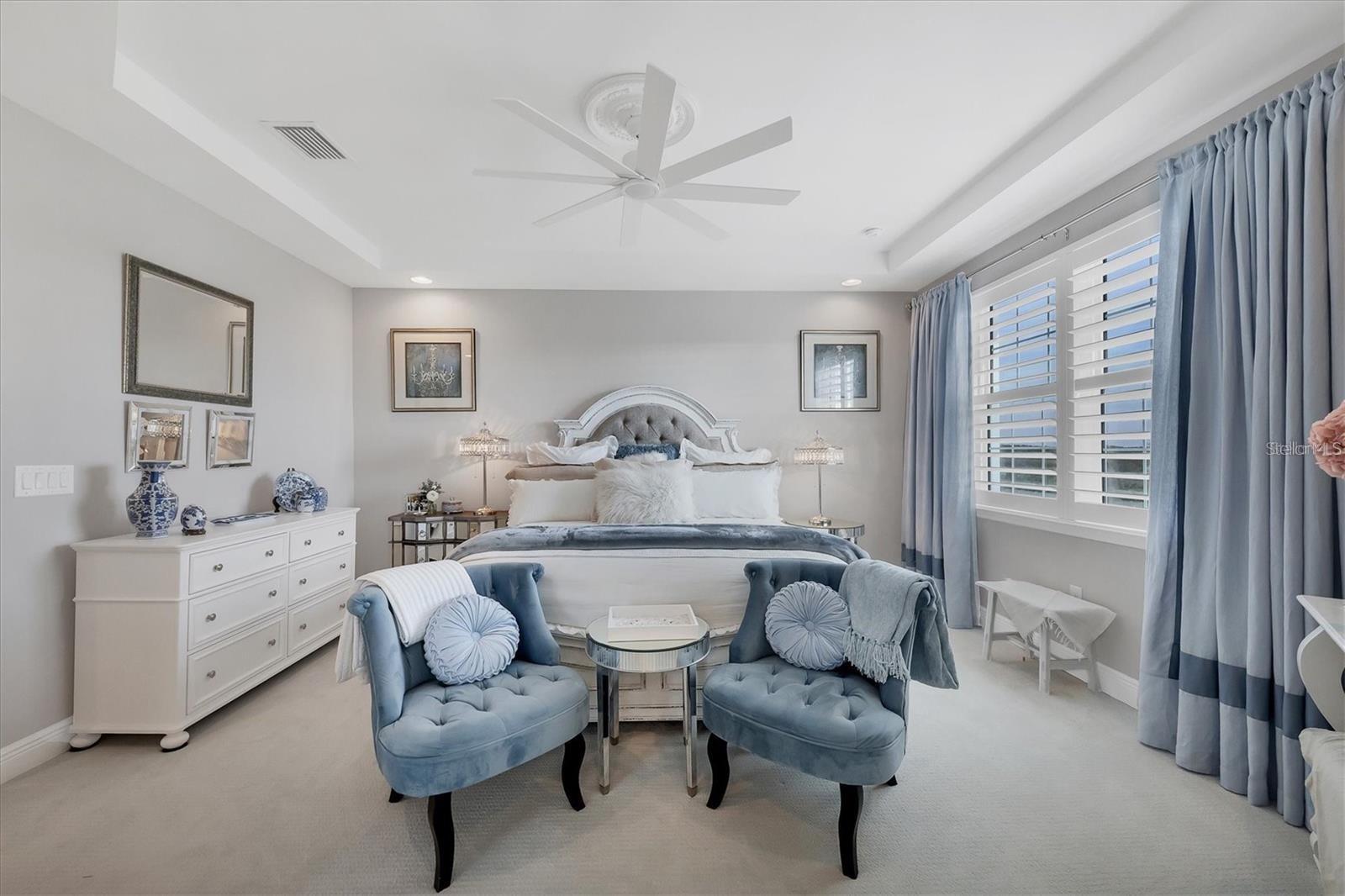 LANDINGS CORAL CRK - Residential