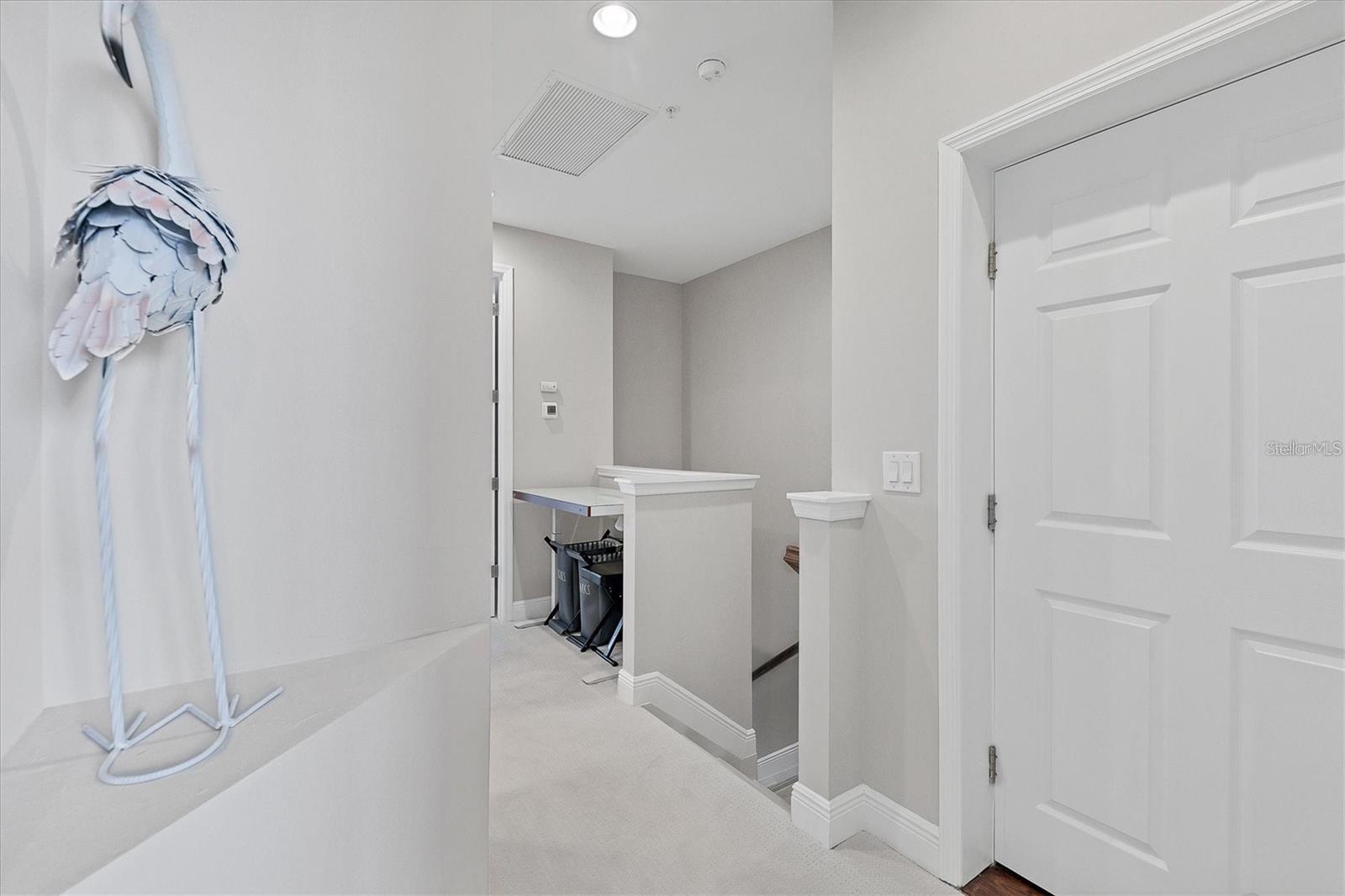 LANDINGS CORAL CRK - Residential